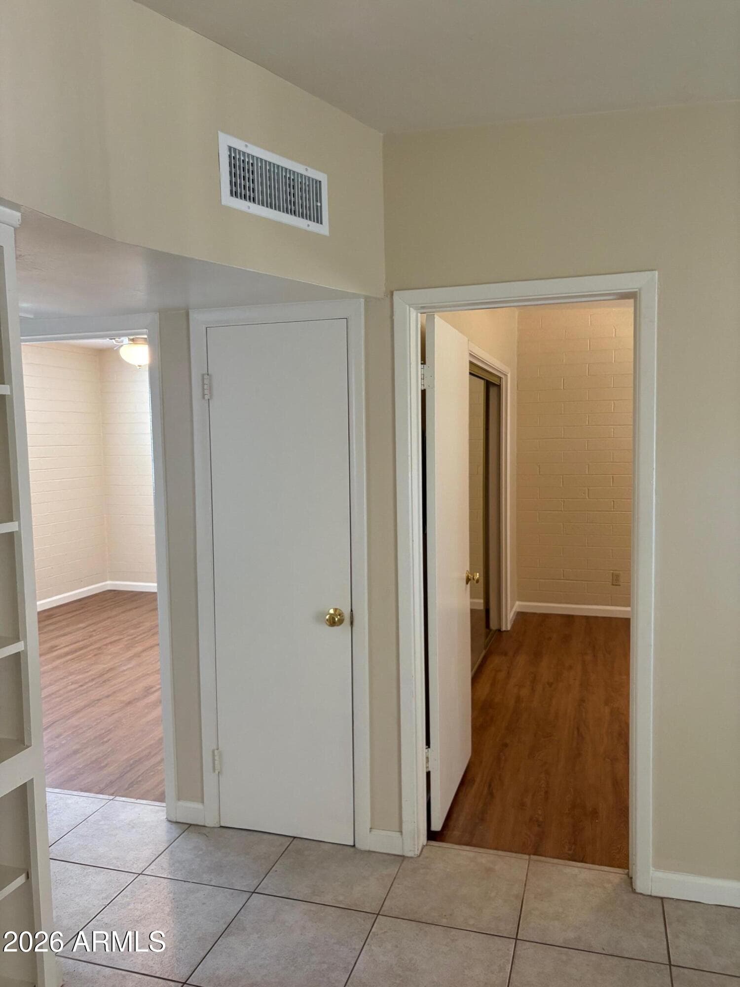 6804 E 2nd Street 26, Scottsdale, AZ 85251 — photo 6 of 16