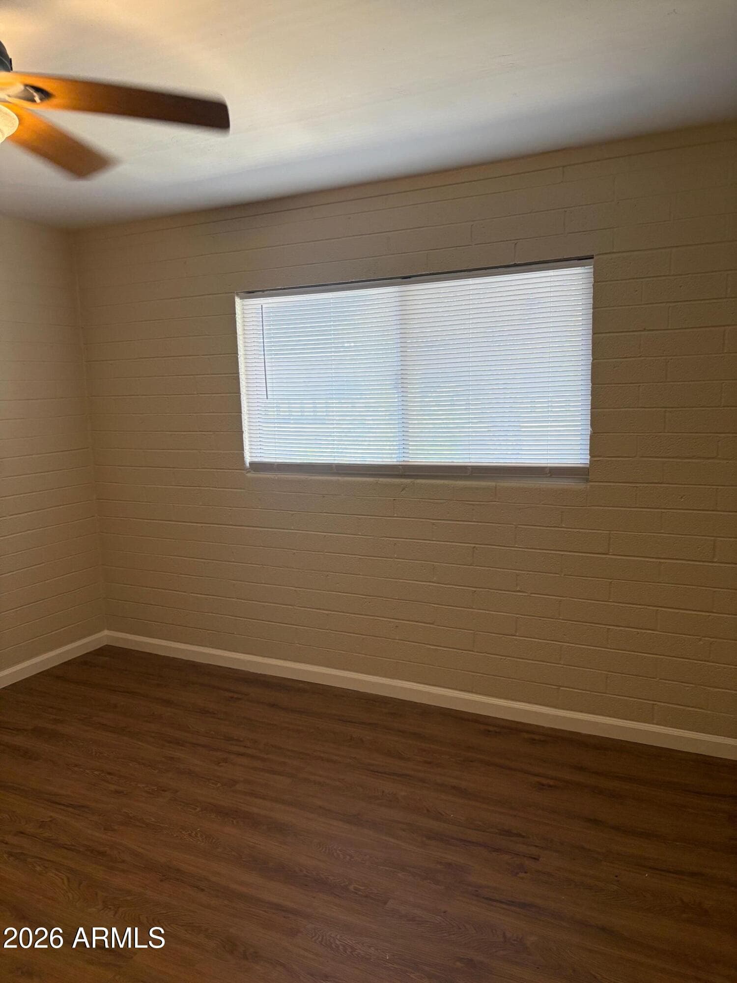 6804 E 2nd Street 26, Scottsdale, AZ 85251 — photo 7 of 16
