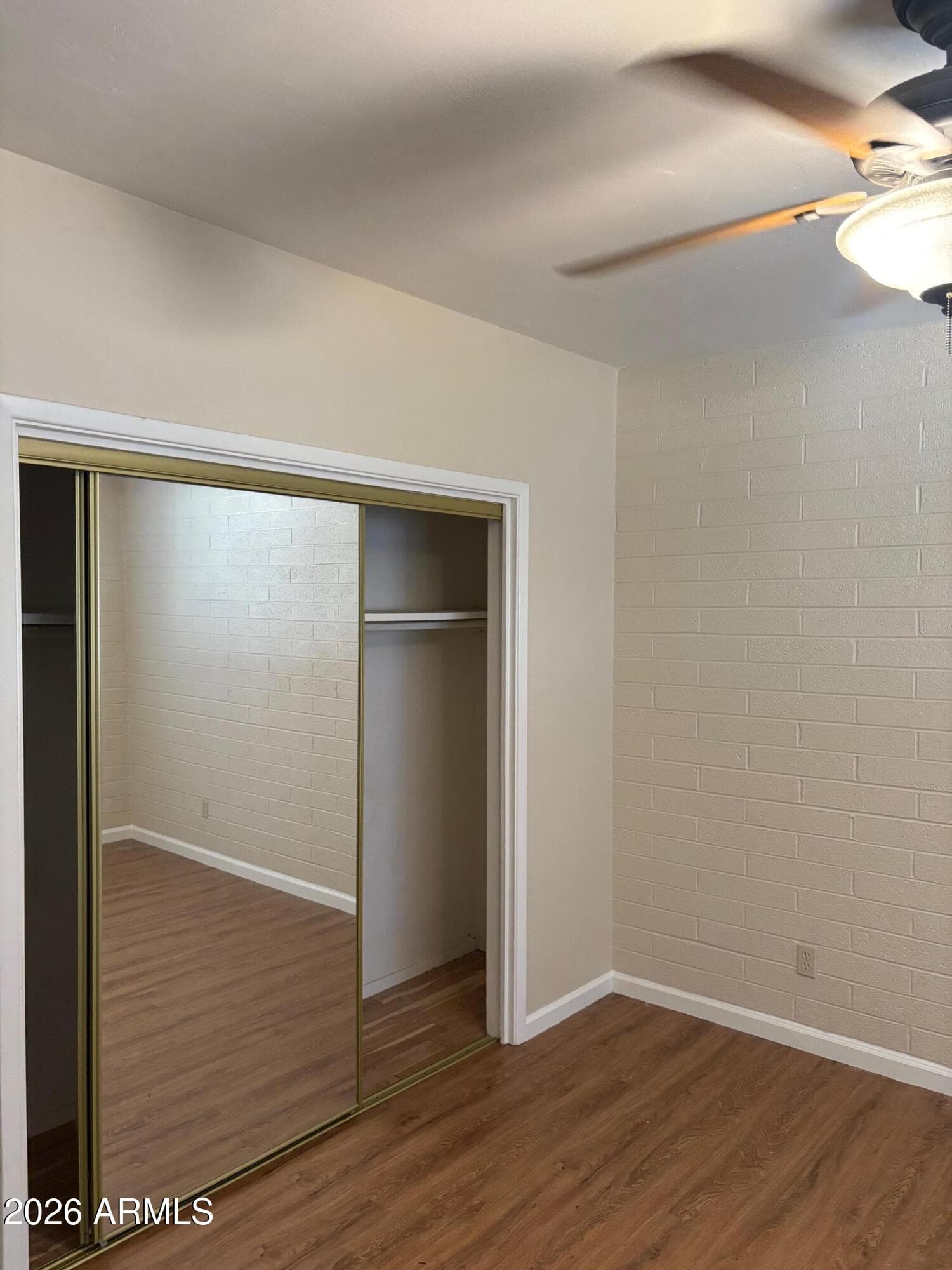 6804 E 2nd Street 26, Scottsdale, AZ 85251 — photo 8 of 16