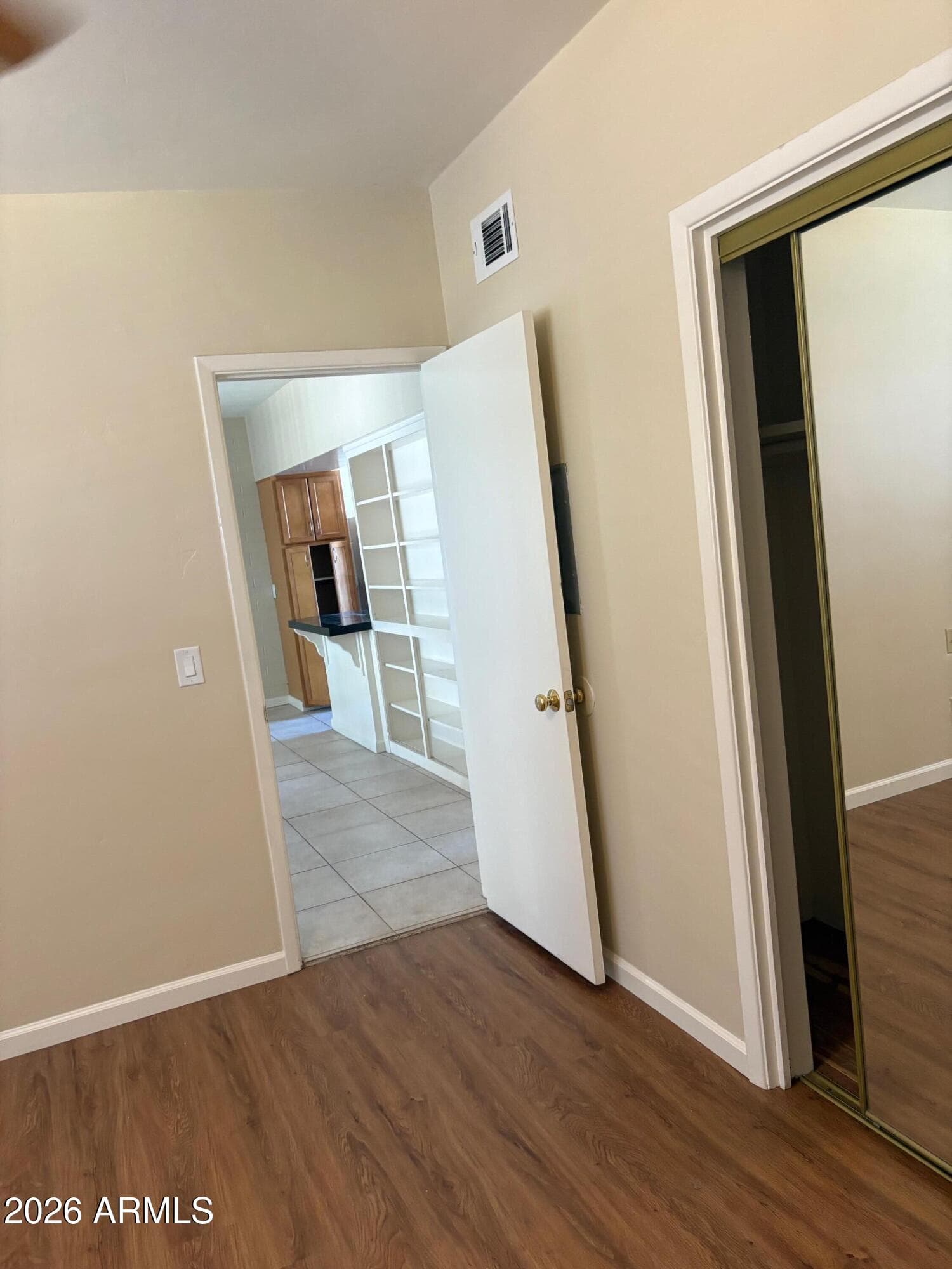 6804 E 2nd Street 26, Scottsdale, AZ 85251 — photo 9 of 16