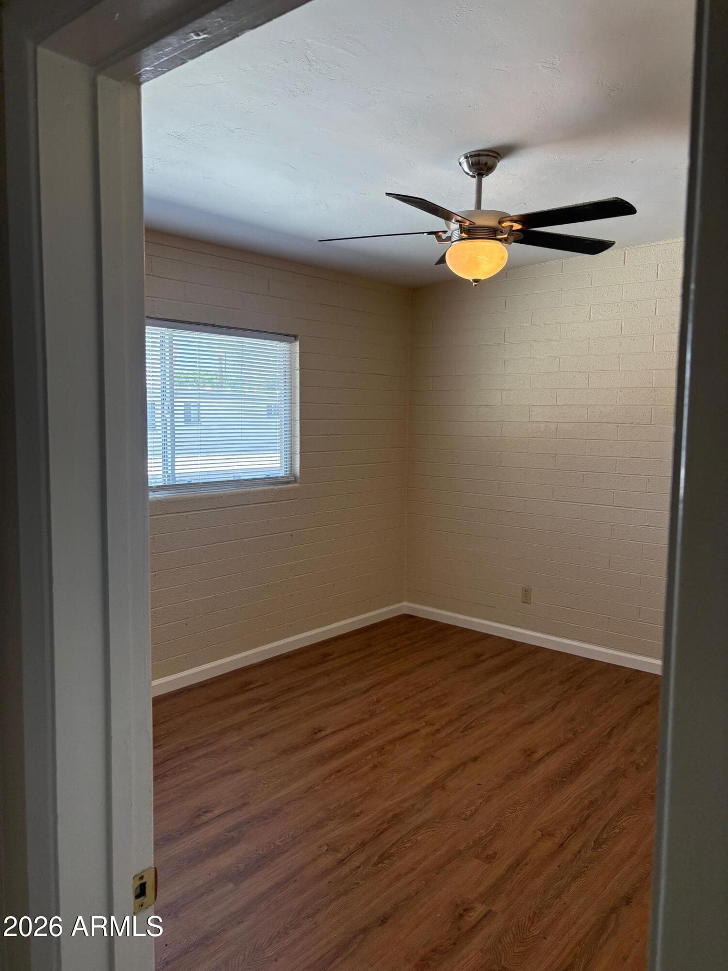 6804 E 2nd Street 26, Scottsdale, AZ 85251 — photo 11 of 16