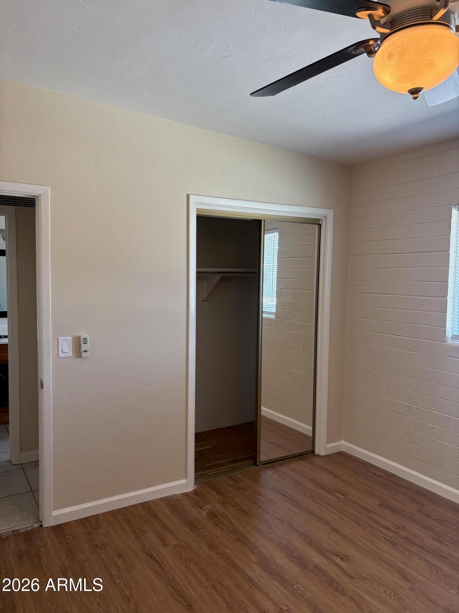 6804 E 2nd Street 26, Scottsdale, AZ 85251 — photo 12 of 16