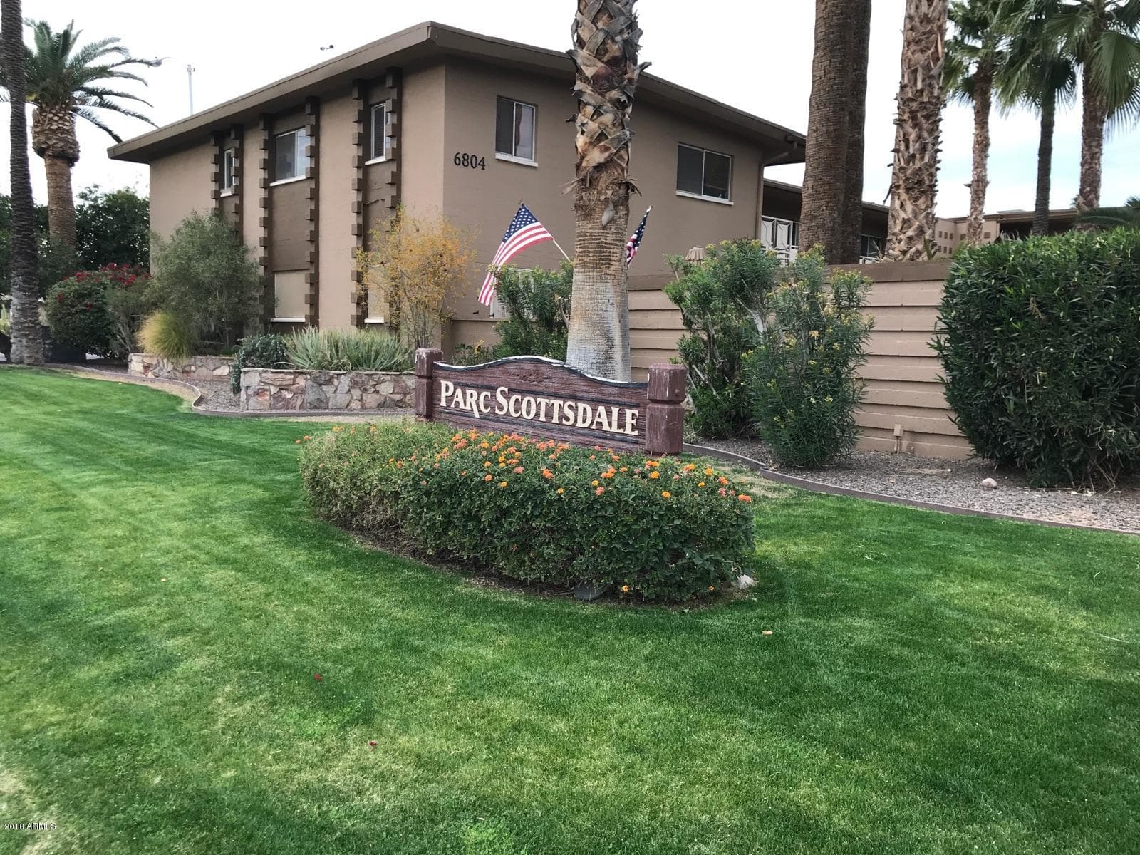 6804 E 2nd Street 26, Scottsdale, AZ 85251 — photo 13 of 16