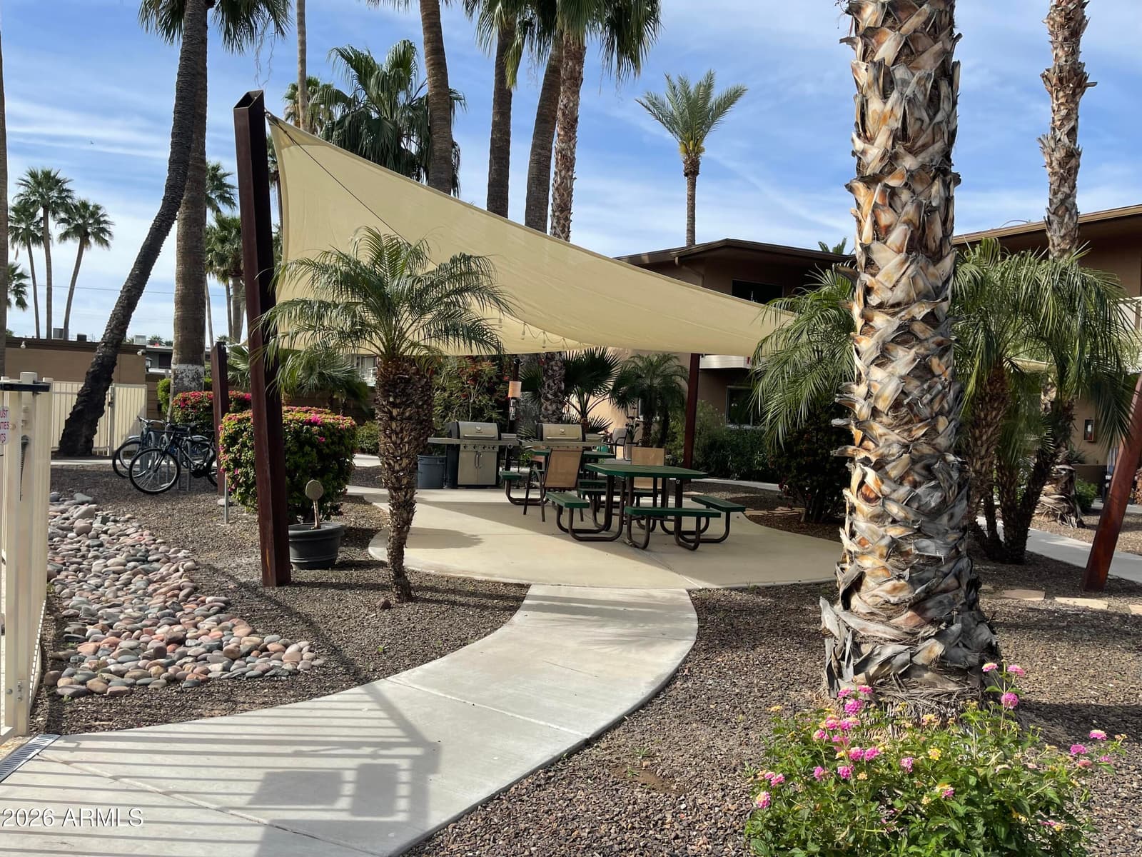 6804 E 2nd Street 26, Scottsdale, AZ 85251 — photo 16 of 16