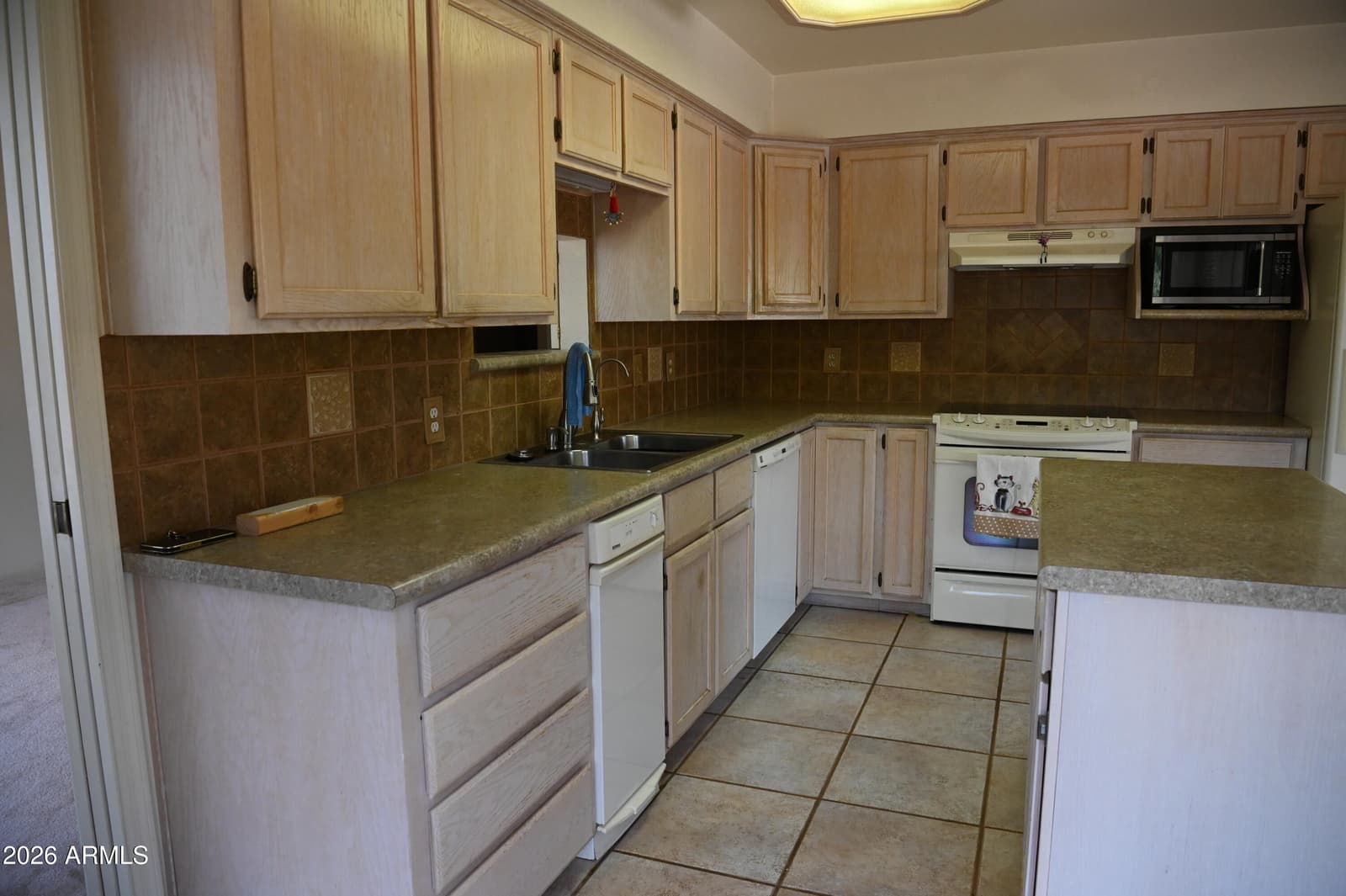 6160 E Roosevelt Street, Apache Junction, AZ 85119 — photo 25 of 47