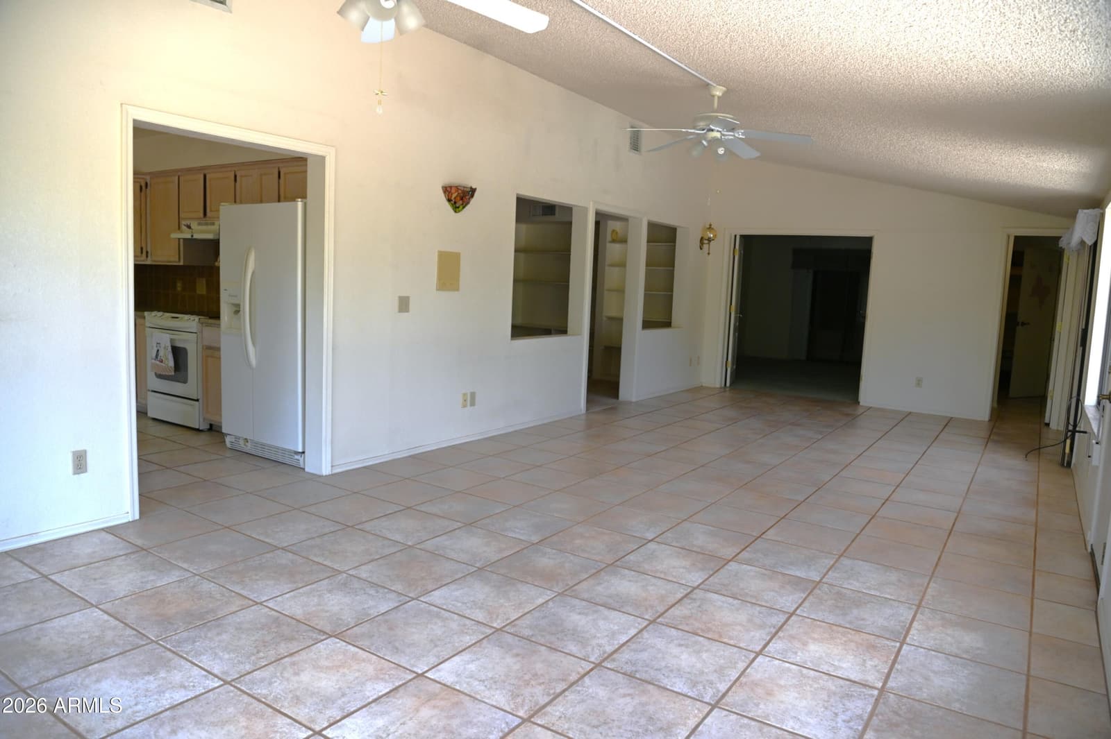 6160 E Roosevelt Street, Apache Junction, AZ 85119 — photo 26 of 47