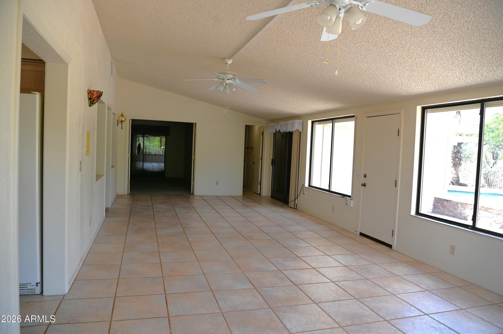 6160 E Roosevelt Street, Apache Junction, AZ 85119 — photo 27 of 47