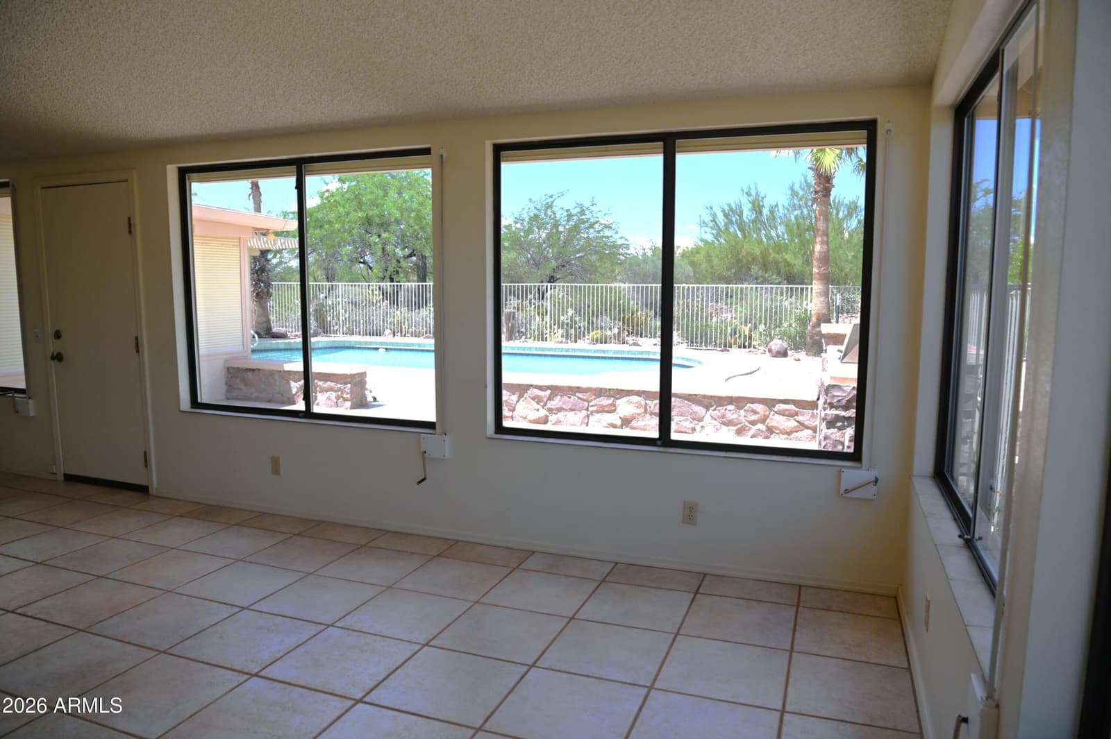 6160 E Roosevelt Street, Apache Junction, AZ 85119 — photo 28 of 47