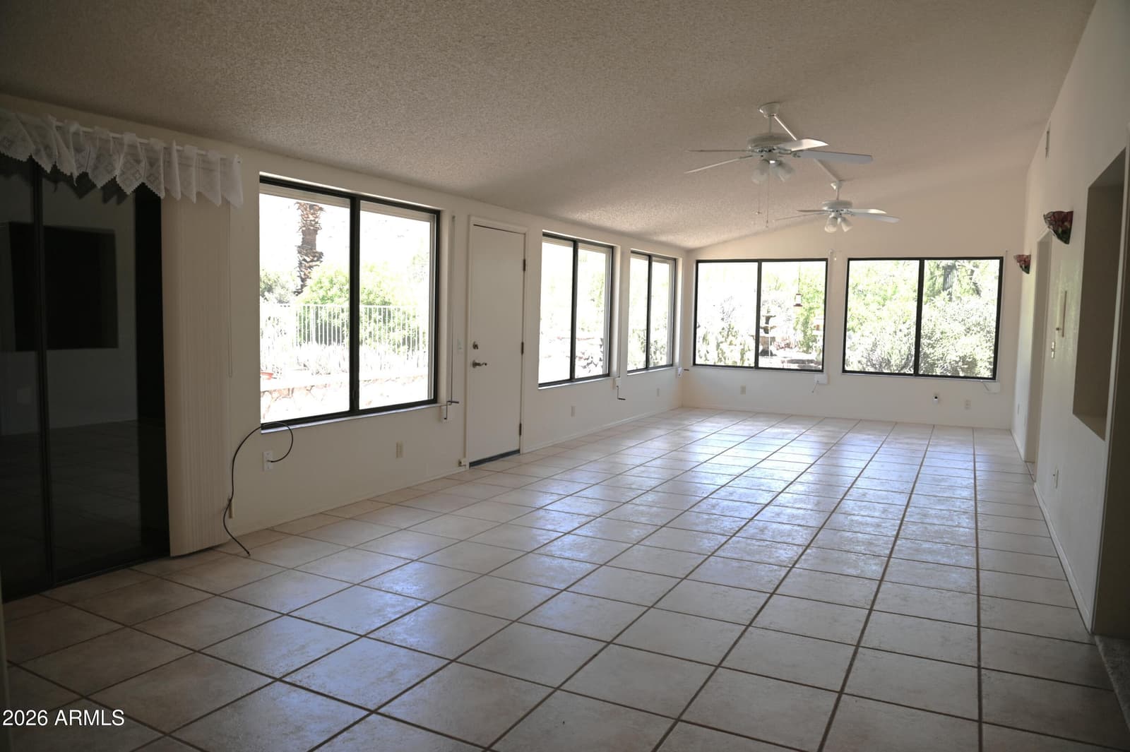 6160 E Roosevelt Street, Apache Junction, AZ 85119 — photo 29 of 47