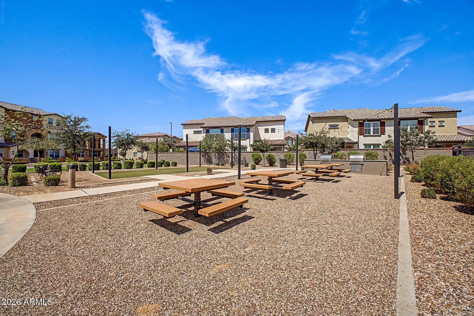 1255 N Arizona Avenue 1339, Chandler, AZ 85225 — photo 41 of 42