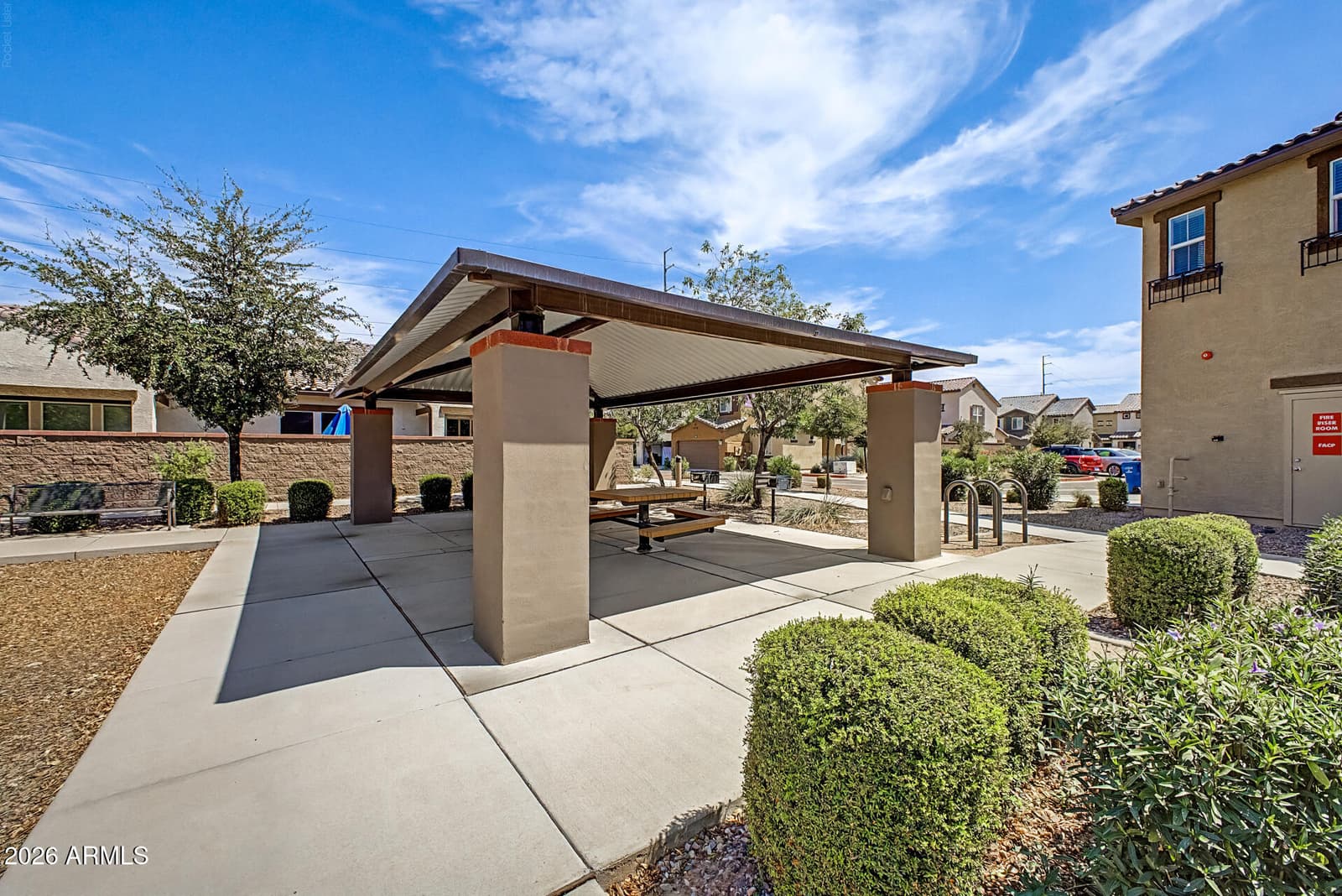 1255 N Arizona Avenue 1339, Chandler, AZ 85225 — photo 42 of 42