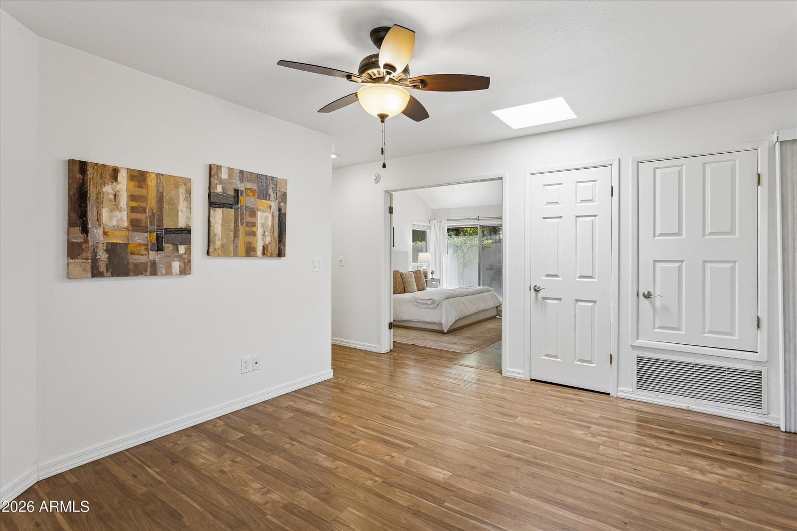 12005 N 40th Way, Phoenix, AZ 85028 — photo 24 of 40
