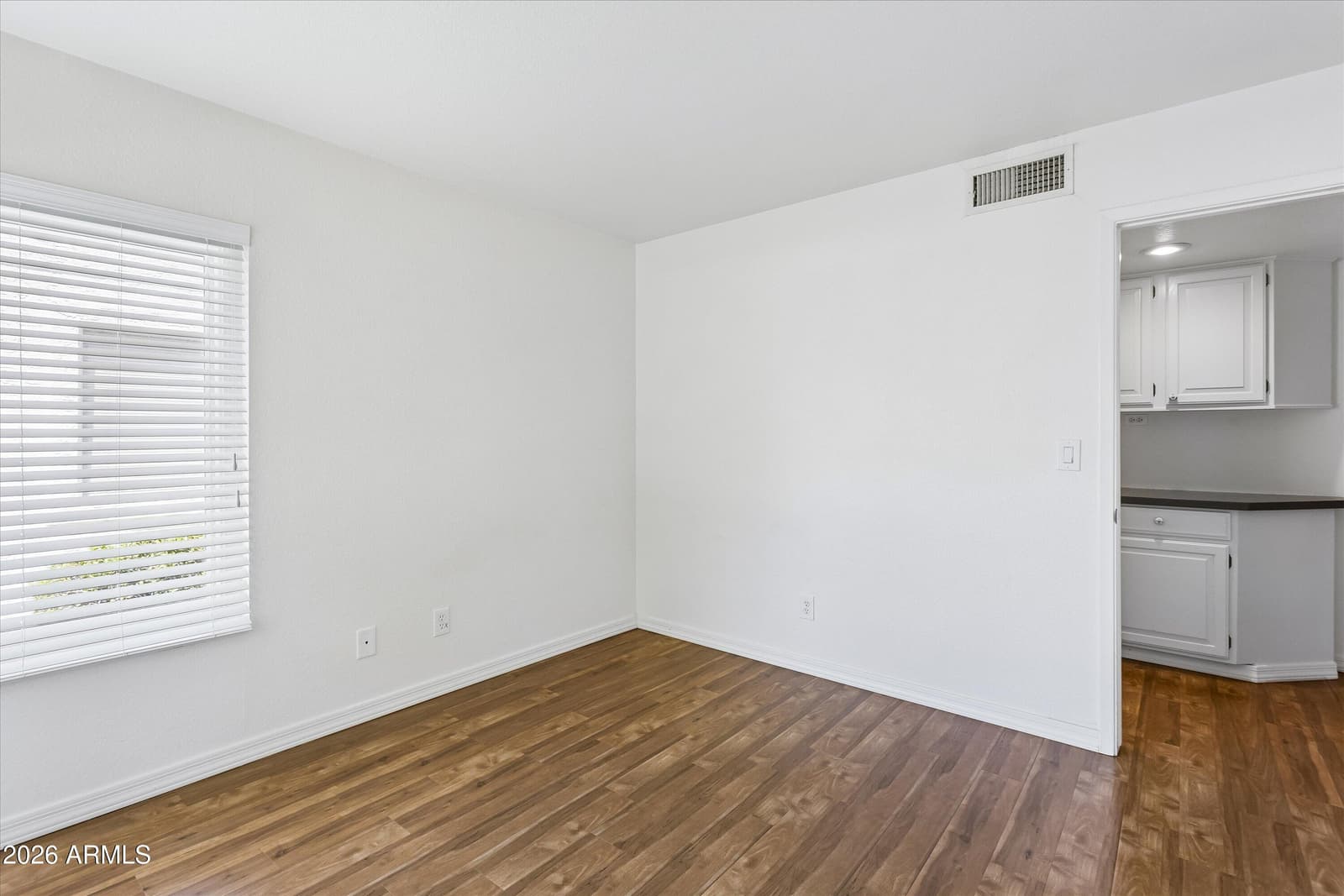12005 N 40th Way, Phoenix, AZ 85028 — photo 27 of 40