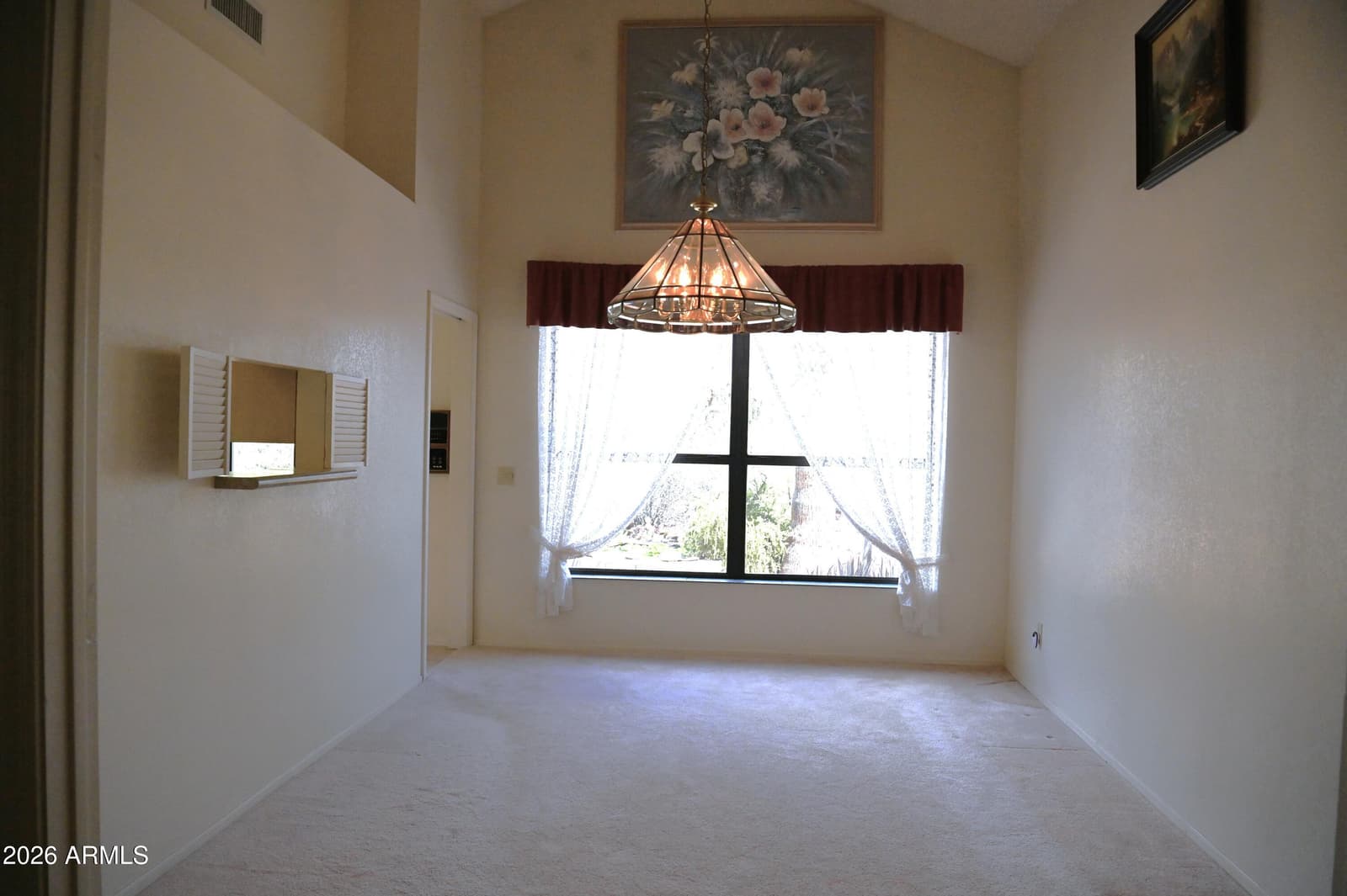 6160 E Roosevelt Street, Apache Junction, AZ 85119 — photo 31 of 47
