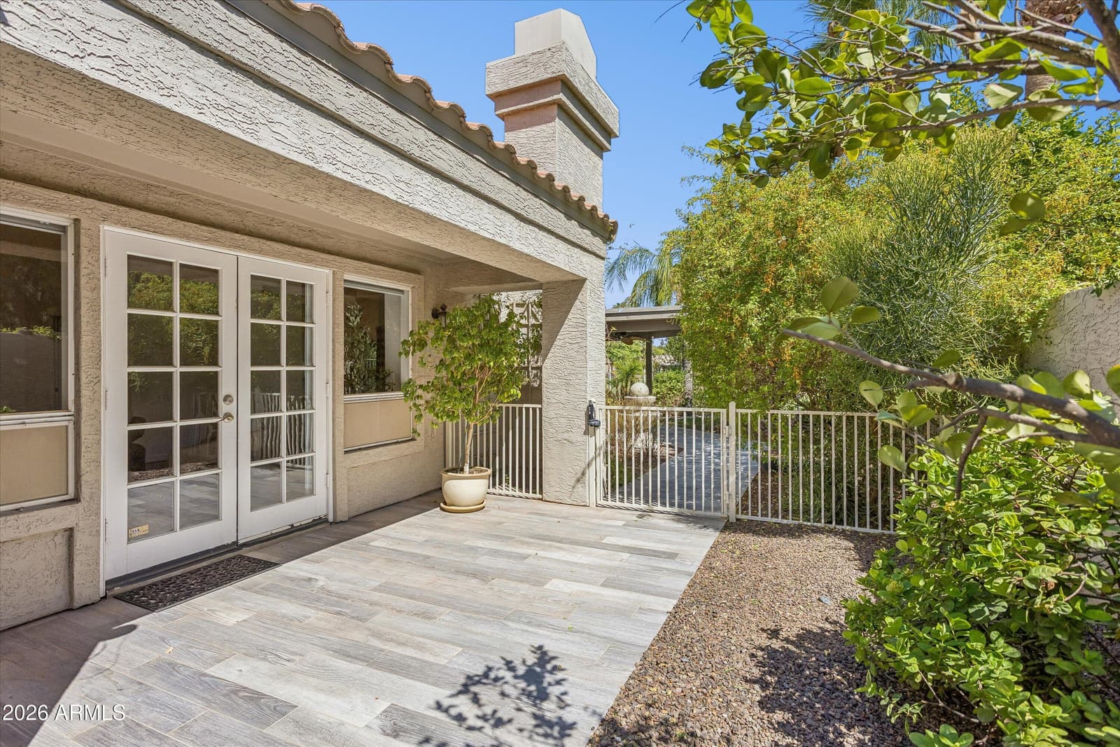 12005 N 40th Way, Phoenix, AZ 85028 — photo 33 of 40