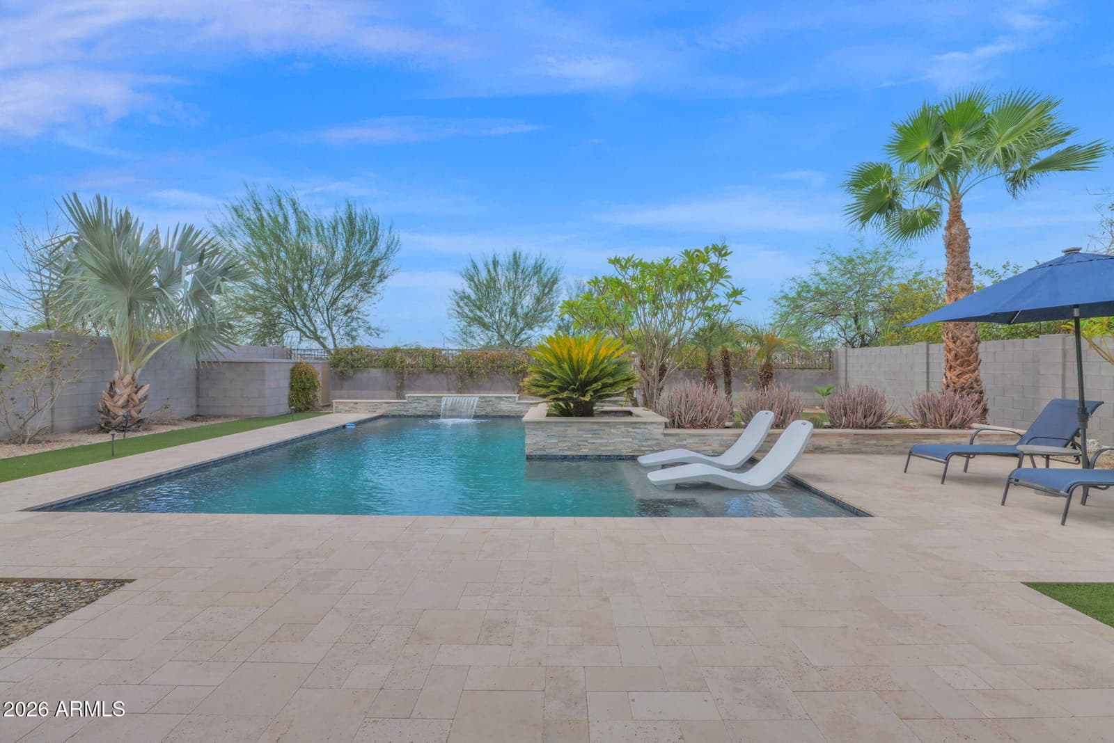 10219 W Lawrence Lane, Peoria, AZ 85345 — photo 20 of 28