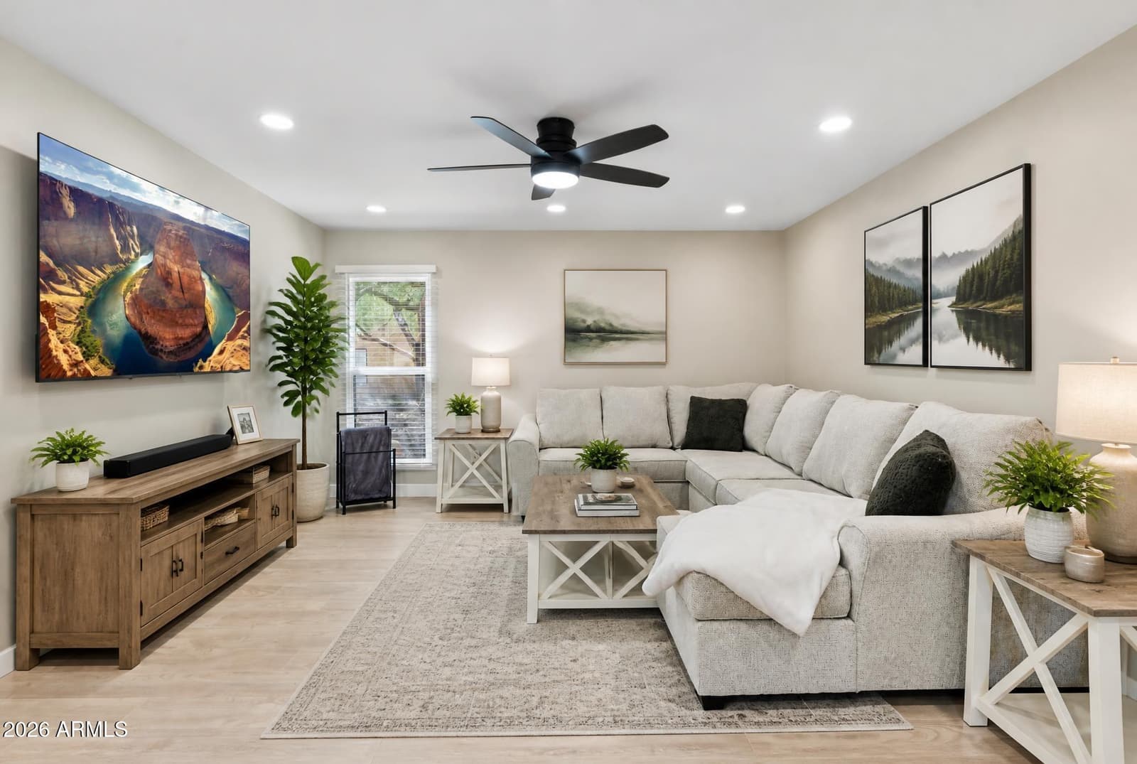 4950 N Miller Road 102, Scottsdale, AZ 85251 — photo 4 of 42