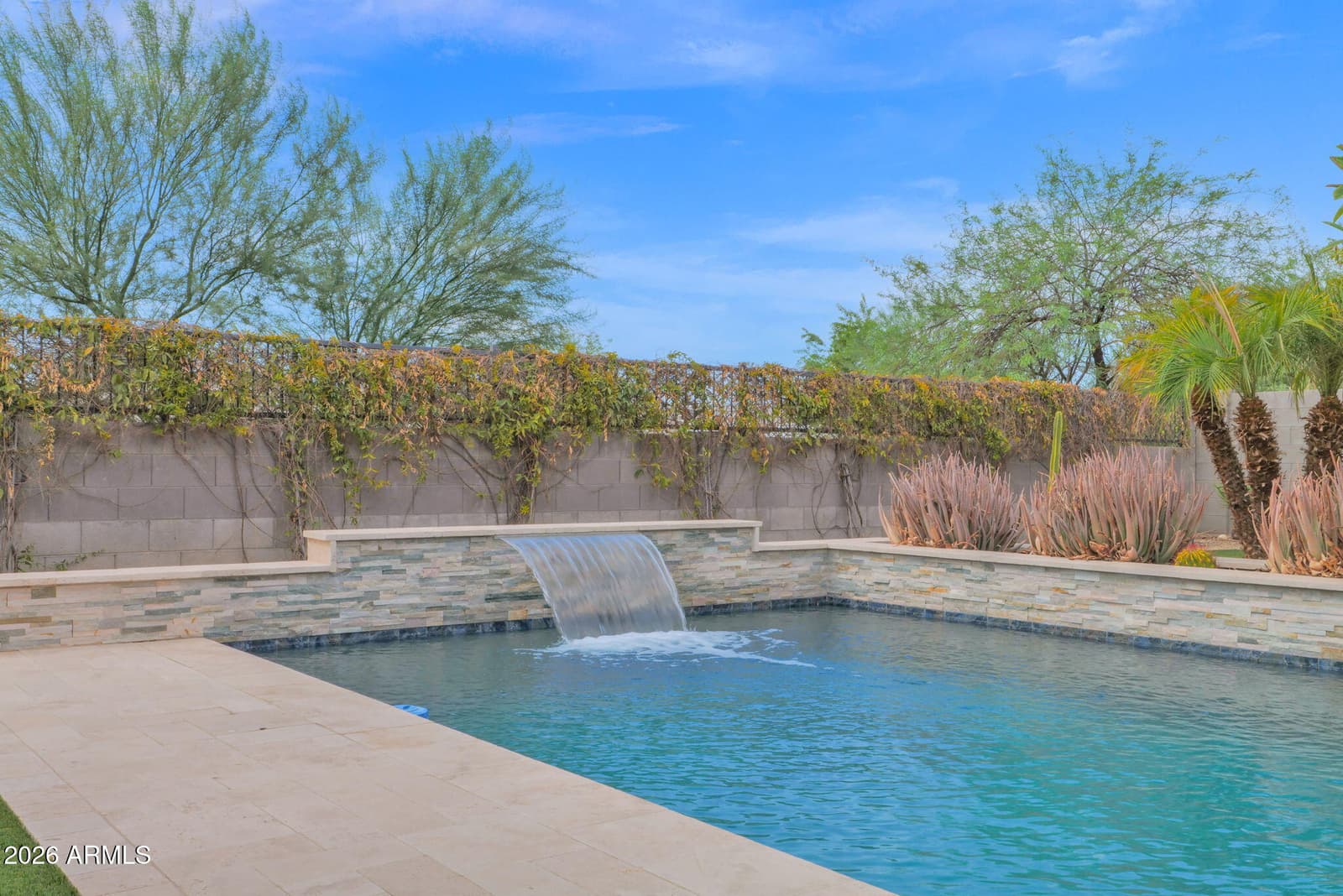 10219 W Lawrence Lane, Peoria, AZ 85345 — photo 21 of 28