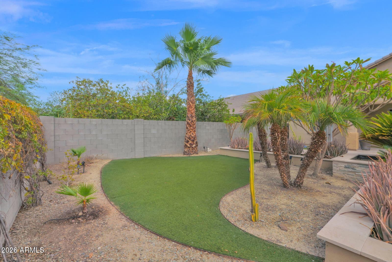 10219 W Lawrence Lane, Peoria, AZ 85345 — photo 24 of 28