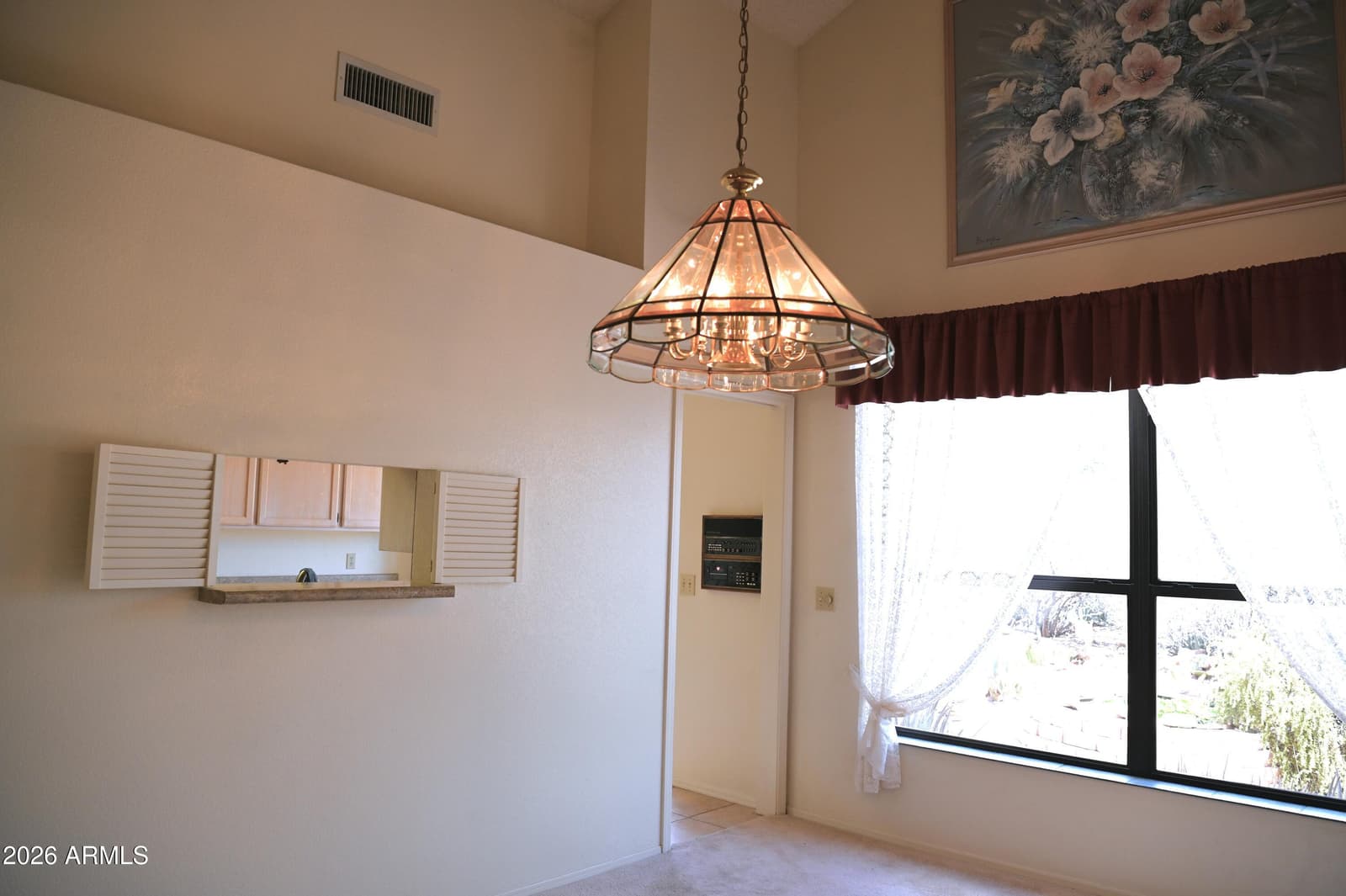 6160 E Roosevelt Street, Apache Junction, AZ 85119 — photo 32 of 47