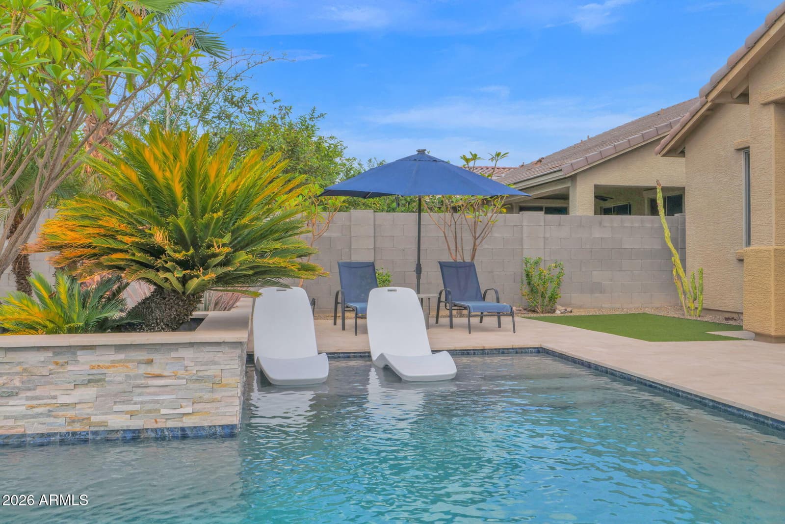 10219 W Lawrence Lane, Peoria, AZ 85345 — photo 18 of 28
