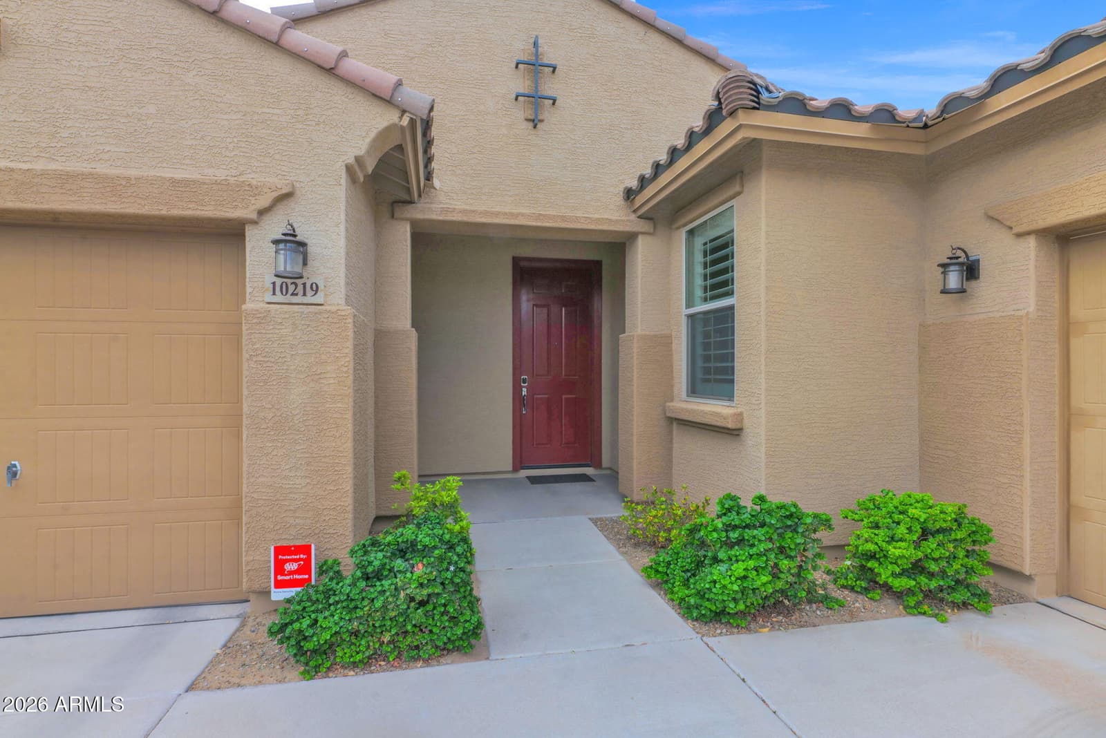 10219 W Lawrence Lane, Peoria, AZ 85345 — photo 25 of 28