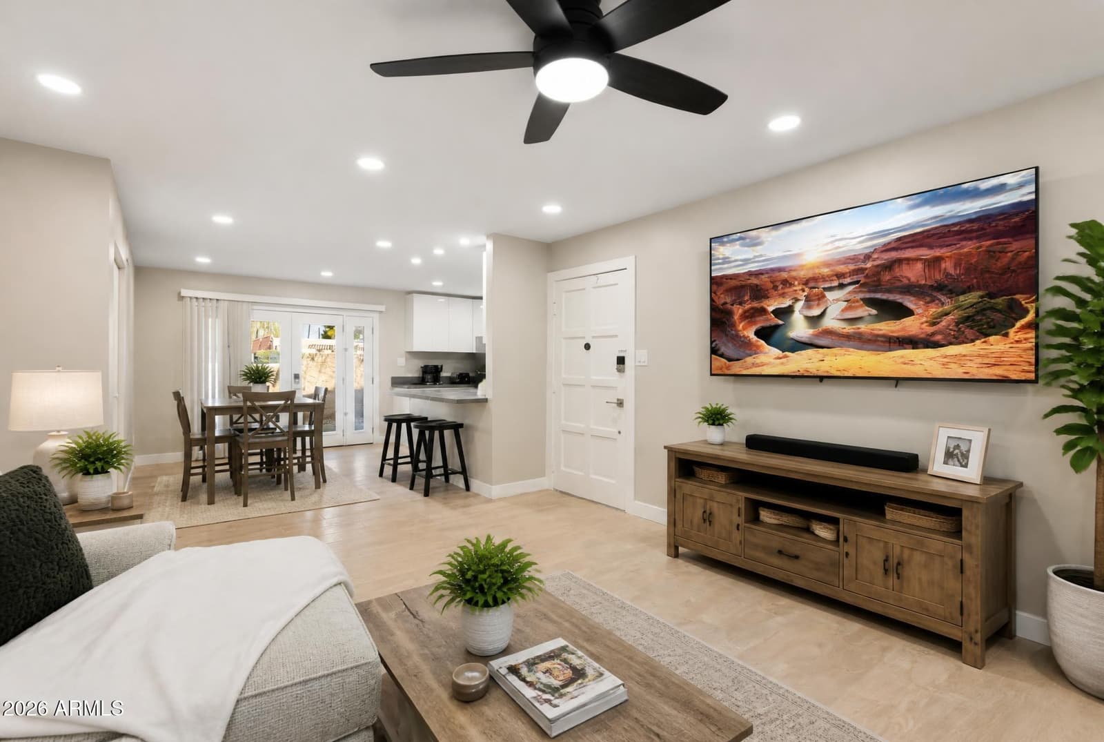 4950 N Miller Road 102, Scottsdale, AZ 85251 — photo 3 of 42