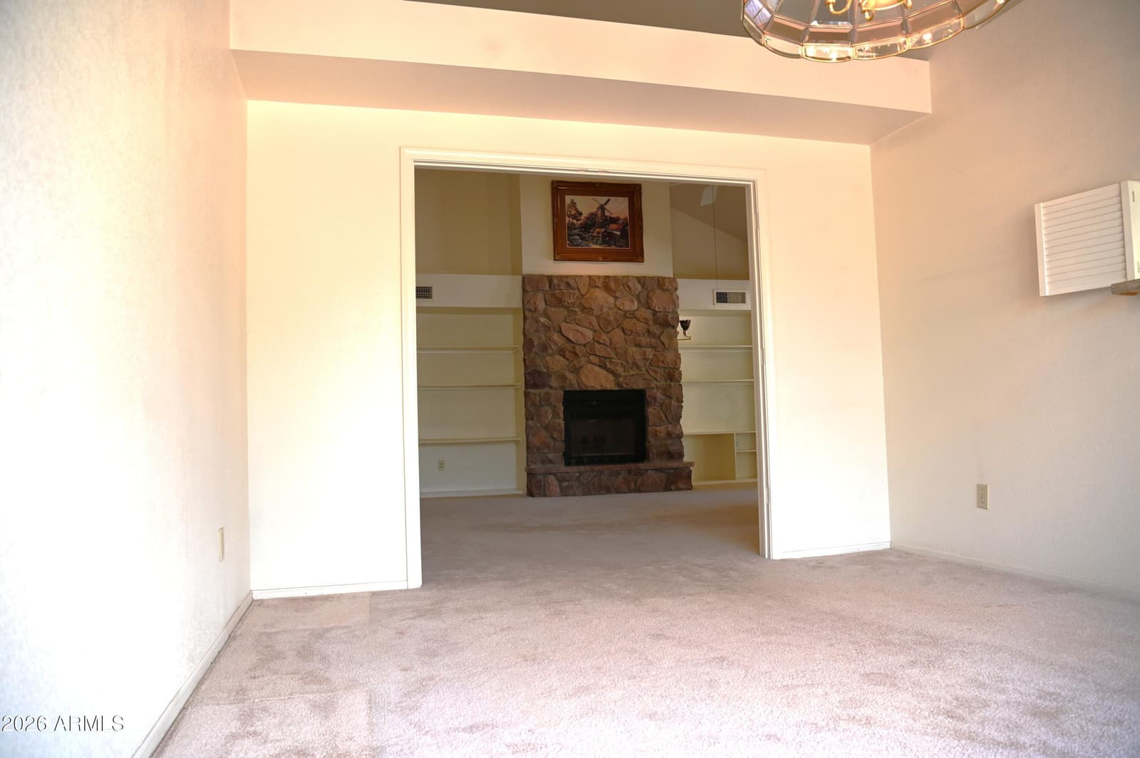6160 E Roosevelt Street, Apache Junction, AZ 85119 — photo 33 of 47