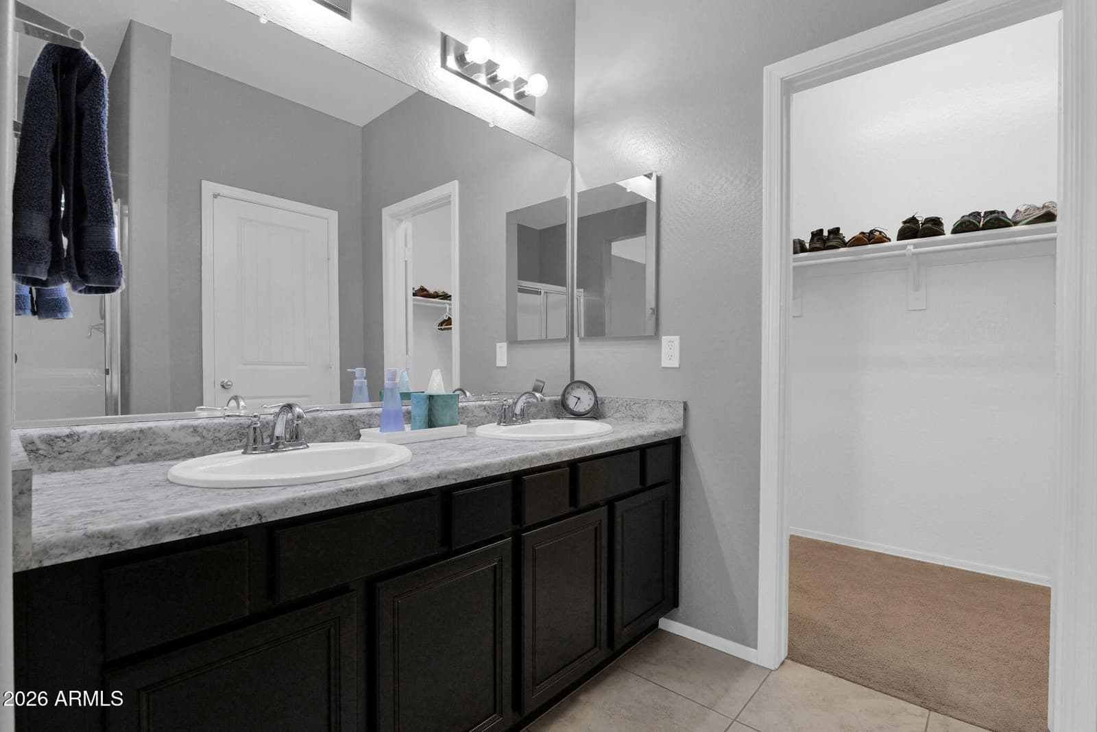 10219 W Lawrence Lane, Peoria, AZ 85345 — photo 10 of 28