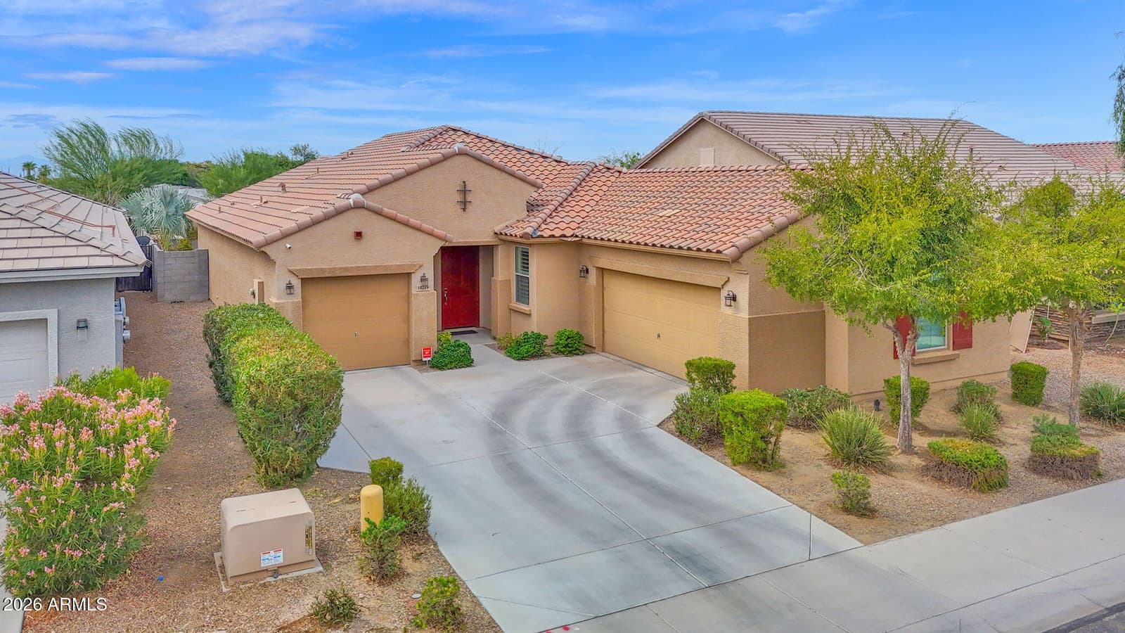 10219 W Lawrence Lane, Peoria, AZ 85345 — photo 26 of 28