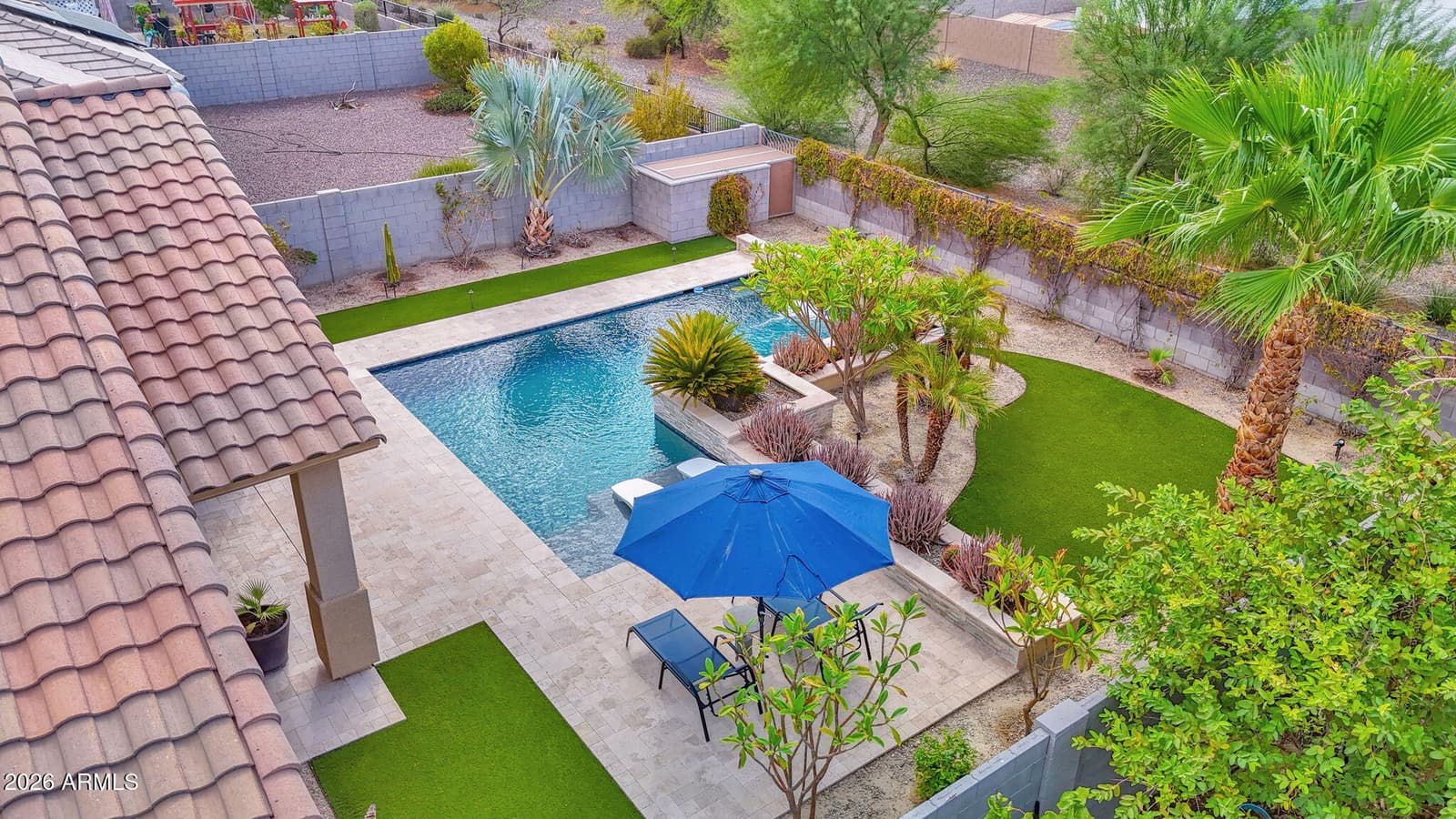 10219 W Lawrence Lane, Peoria, AZ 85345 — photo 23 of 28