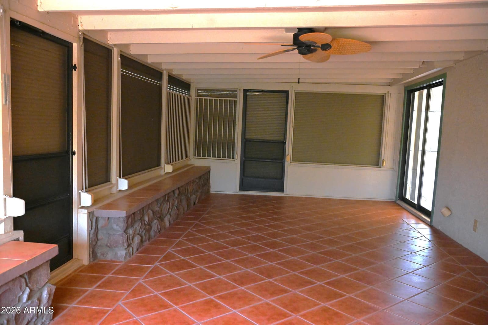 6160 E Roosevelt Street, Apache Junction, AZ 85119 — photo 34 of 47