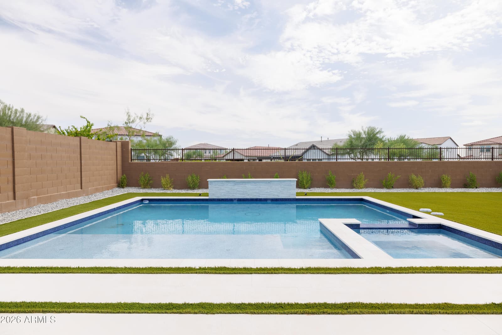 21623 N 60th Terrace, Phoenix, AZ 85054 — photo 13 of 19