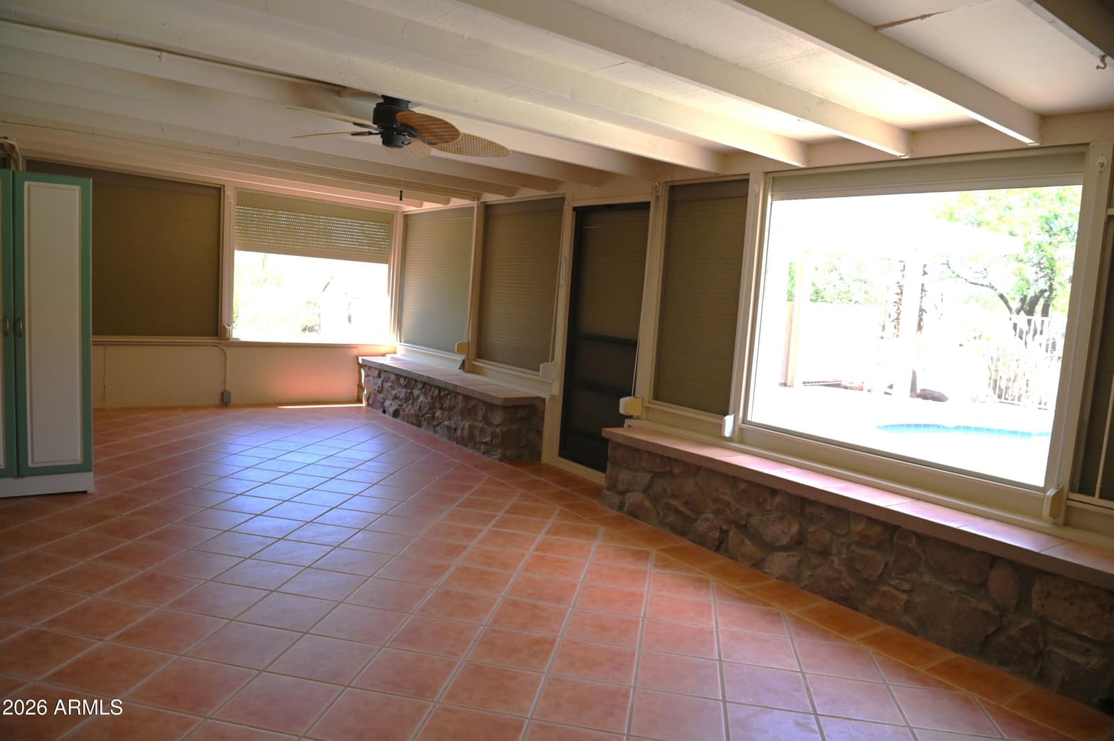 6160 E Roosevelt Street, Apache Junction, AZ 85119 — photo 35 of 47