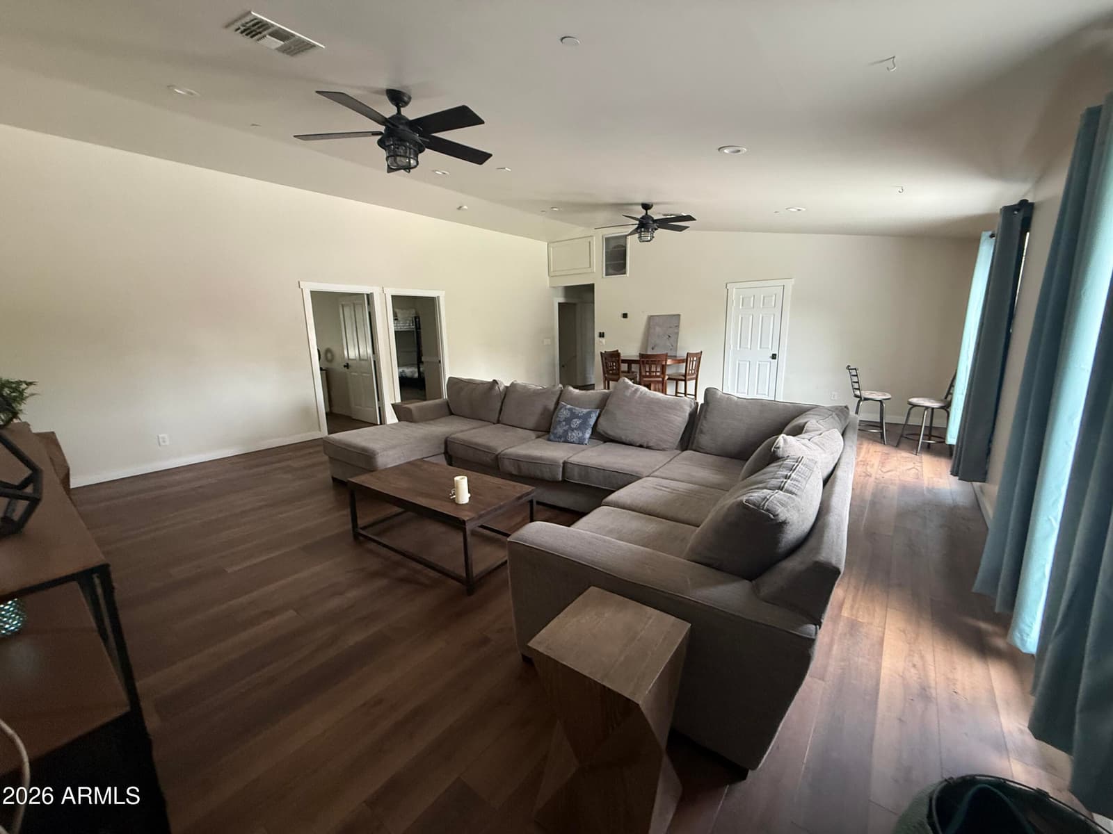 2340 W Solano Drive, Phoenix, AZ 85015 — photo 17 of 29