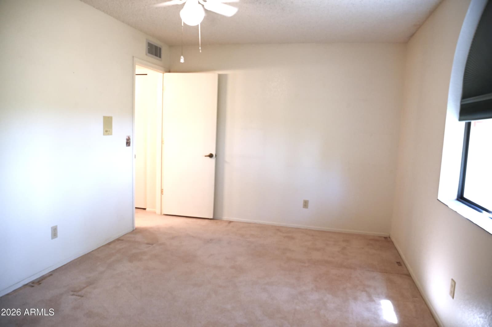 6160 E Roosevelt Street, Apache Junction, AZ 85119 — photo 36 of 47