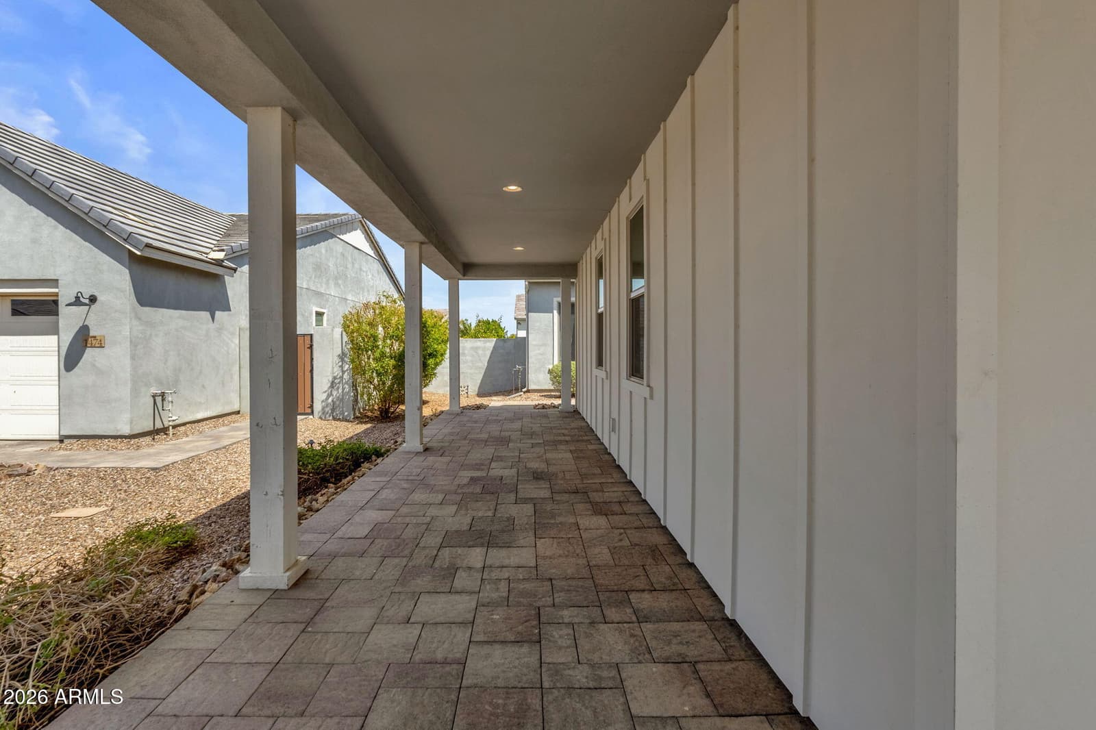 1486 E Mead Drive, Gilbert, AZ 85298 — photo 5 of 93