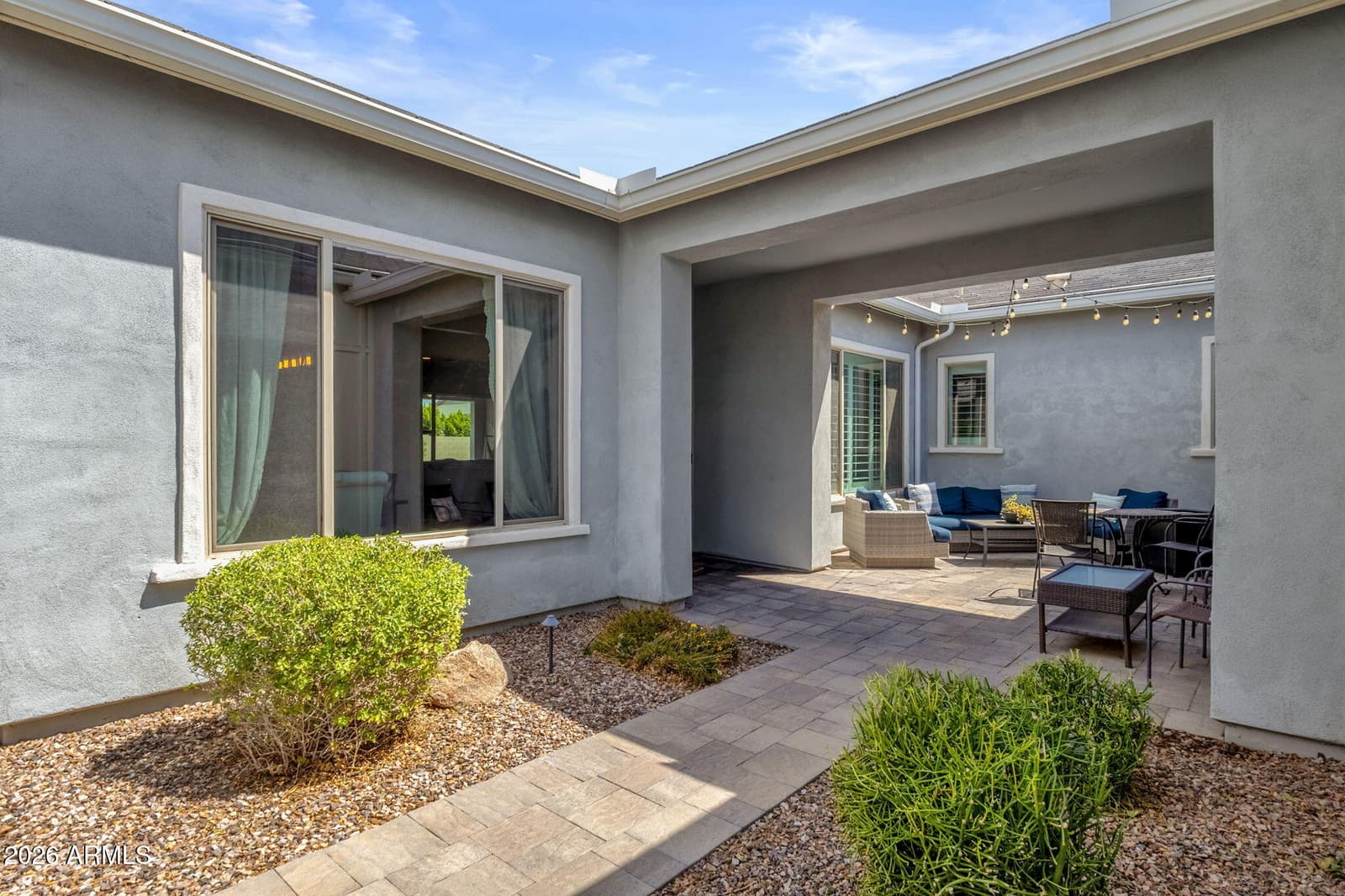 1486 E Mead Drive, Gilbert, AZ 85298 — photo 6 of 93