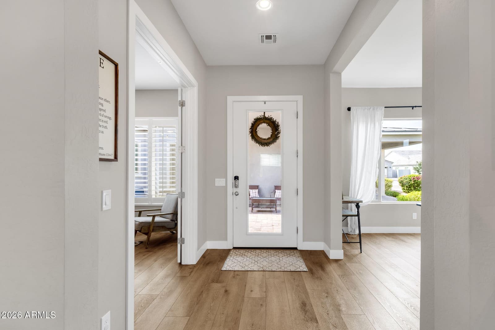 1486 E Mead Drive, Gilbert, AZ 85298 — photo 10 of 93