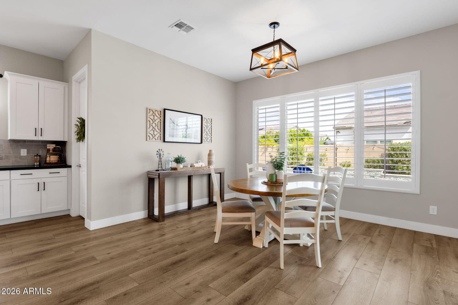 1486 E Mead Drive, Gilbert, AZ 85298 — photo 20 of 93
