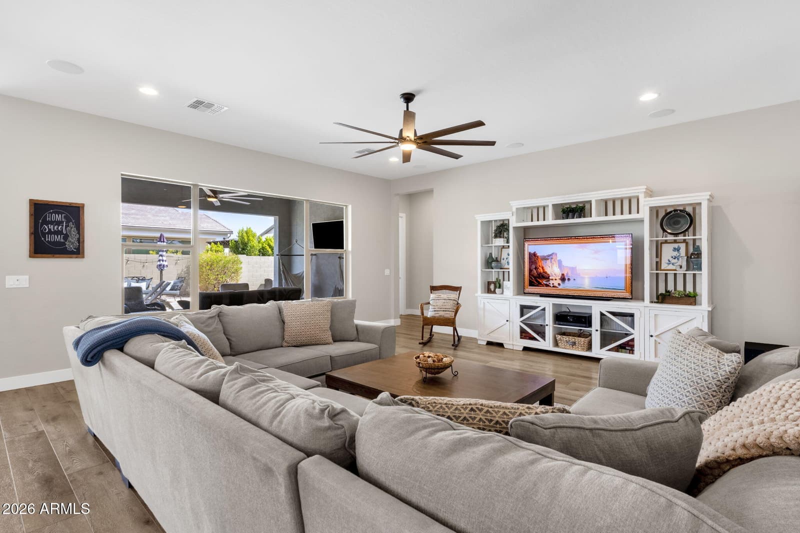 1486 E Mead Drive, Gilbert, AZ 85298 — photo 22 of 93
