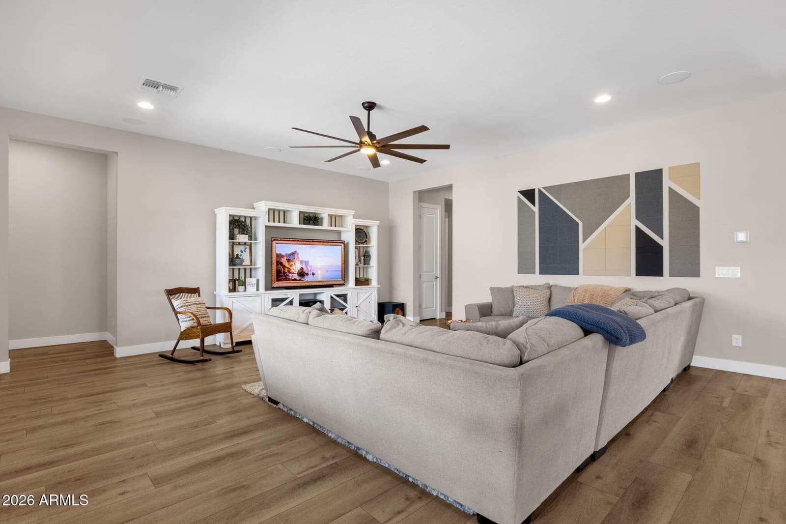 1486 E Mead Drive, Gilbert, AZ 85298 — photo 24 of 93
