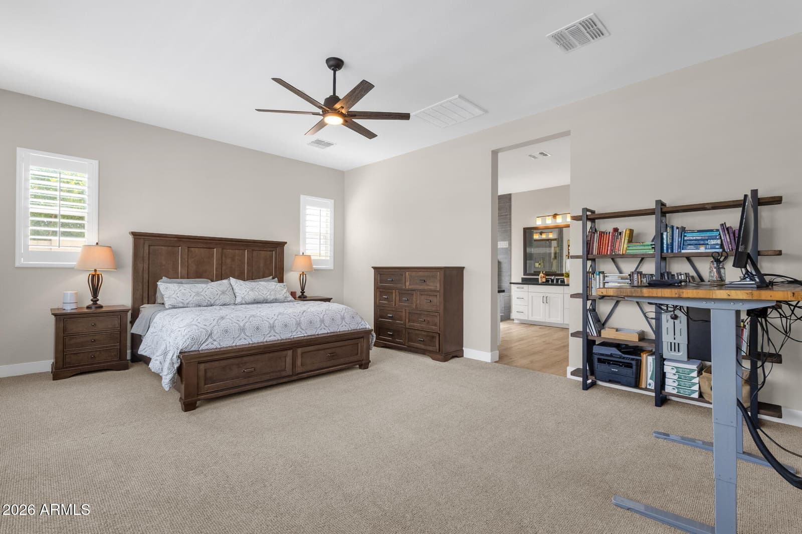 1486 E Mead Drive, Gilbert, AZ 85298 — photo 28 of 93