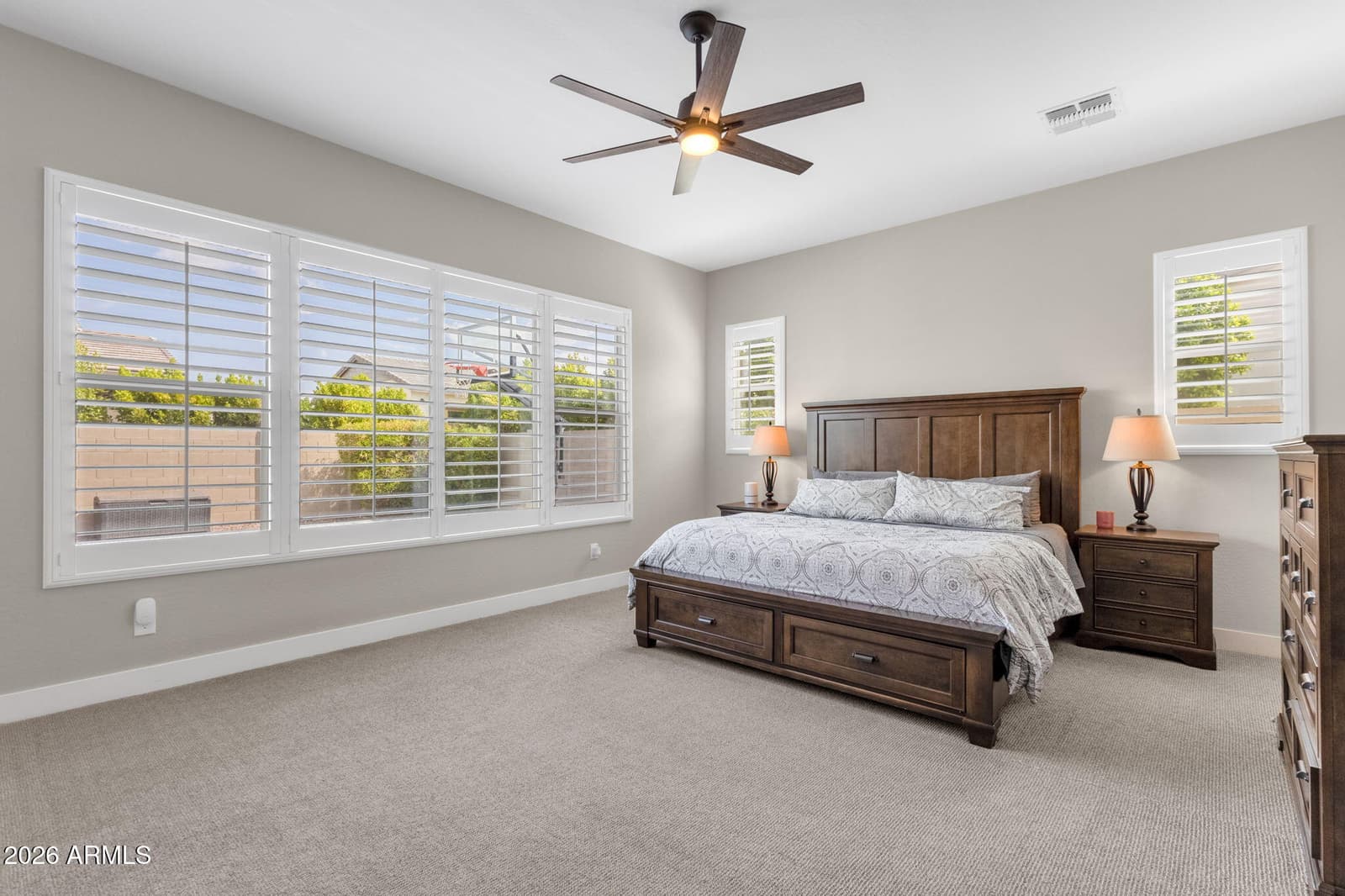 1486 E Mead Drive, Gilbert, AZ 85298 — photo 29 of 93