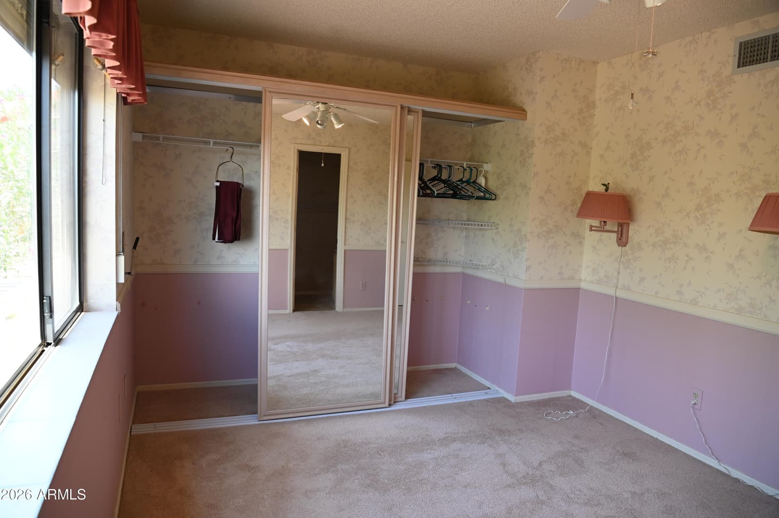 6160 E Roosevelt Street, Apache Junction, AZ 85119 — photo 38 of 47