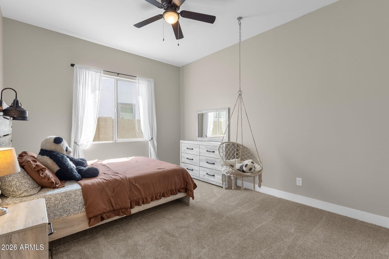 1486 E Mead Drive, Gilbert, AZ 85298 — photo 38 of 93