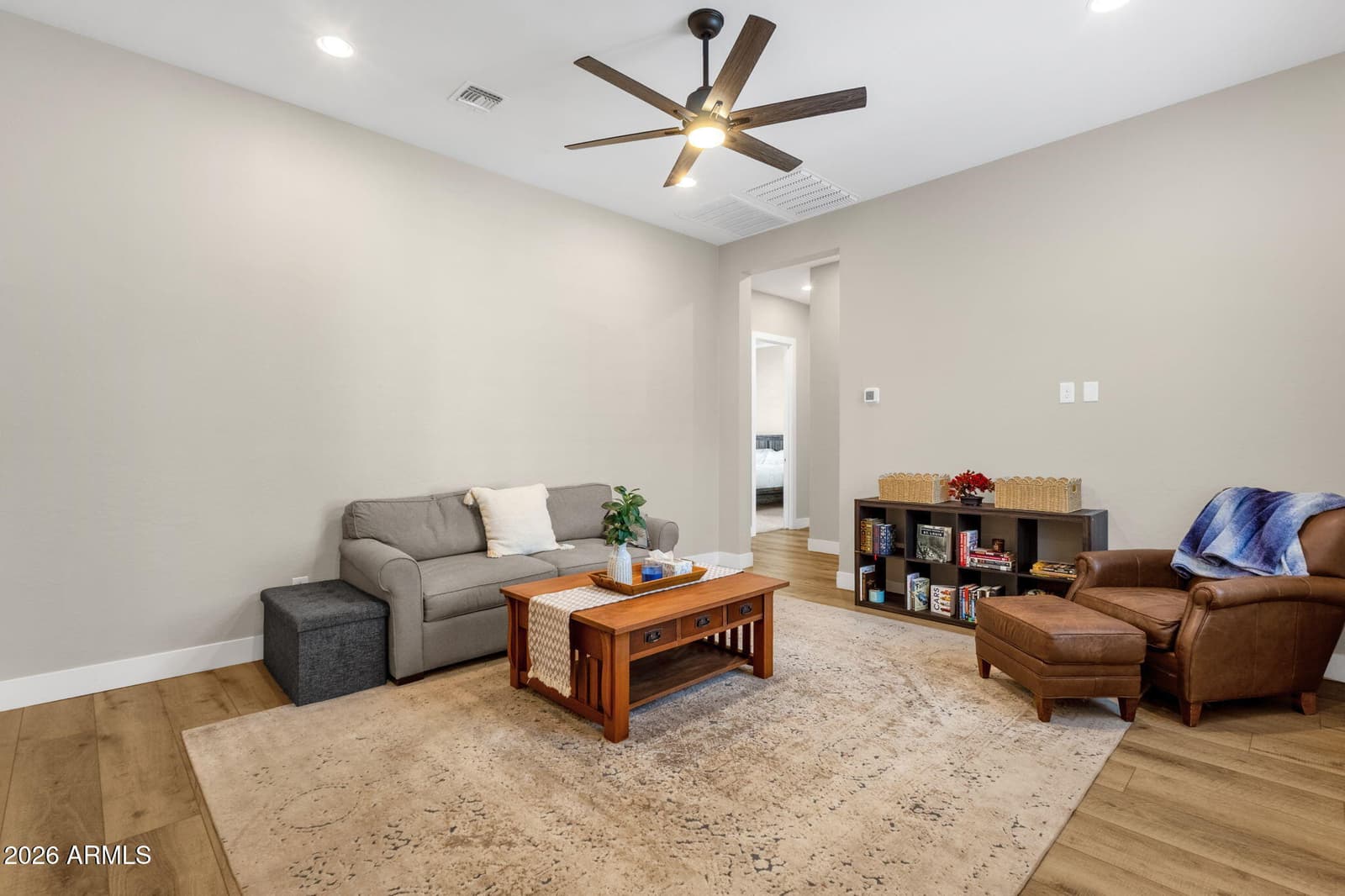 1486 E Mead Drive, Gilbert, AZ 85298 — photo 42 of 93