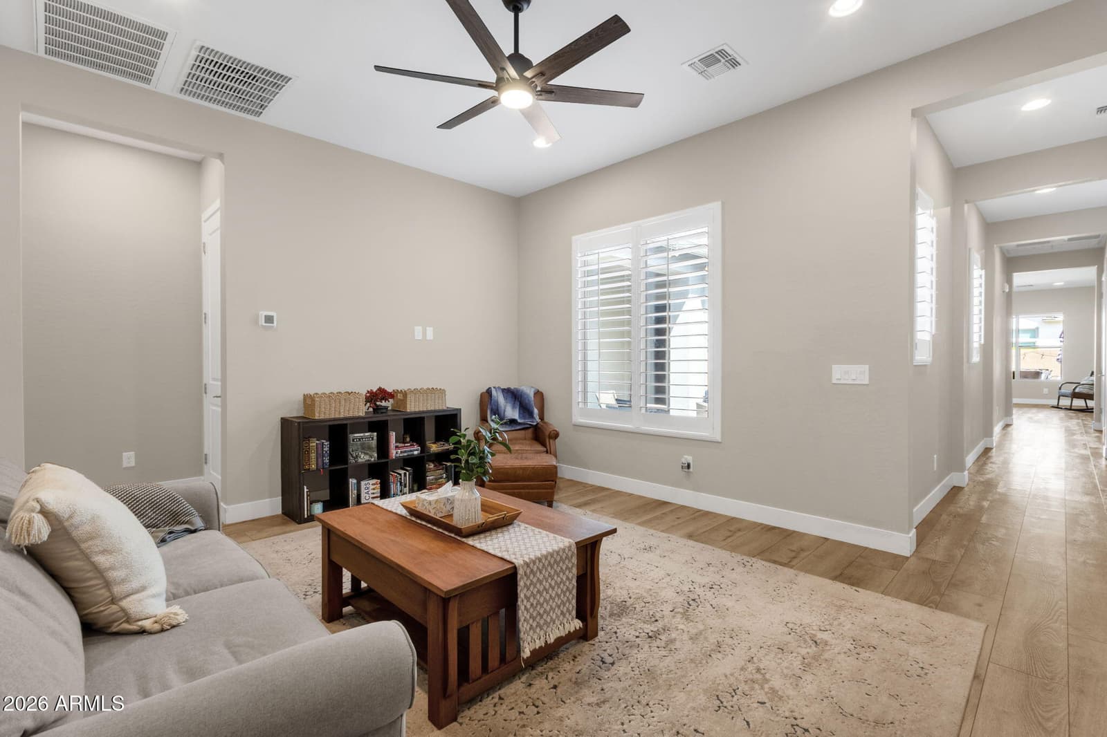 1486 E Mead Drive, Gilbert, AZ 85298 — photo 43 of 93