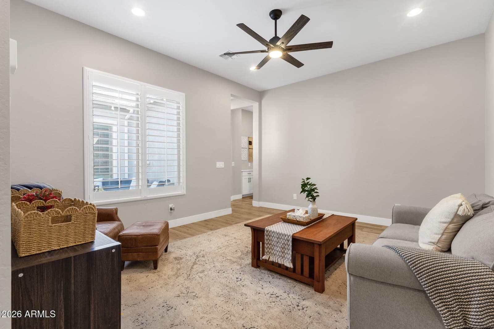1486 E Mead Drive, Gilbert, AZ 85298 — photo 44 of 93