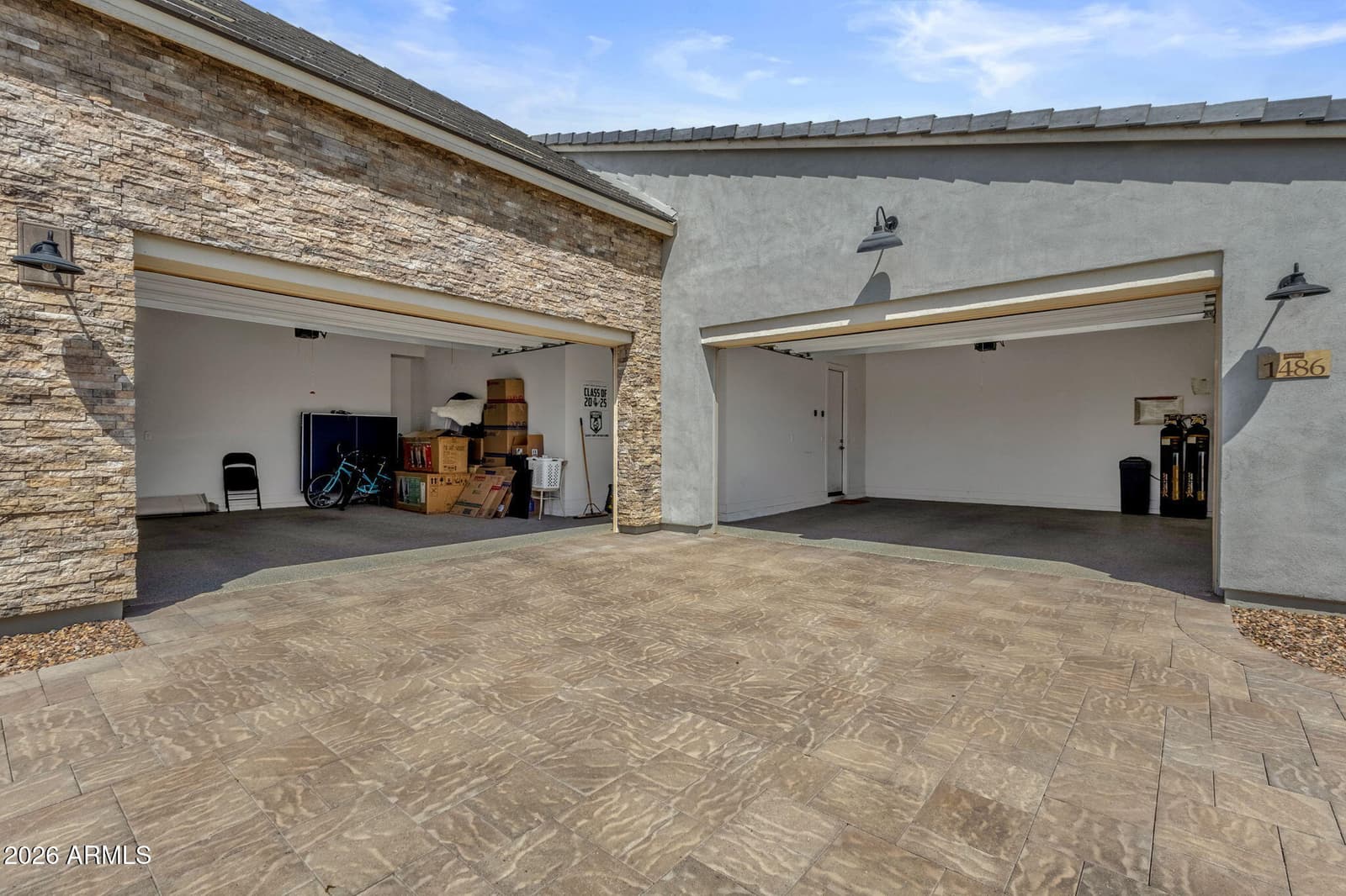 1486 E Mead Drive, Gilbert, AZ 85298 — photo 61 of 93
